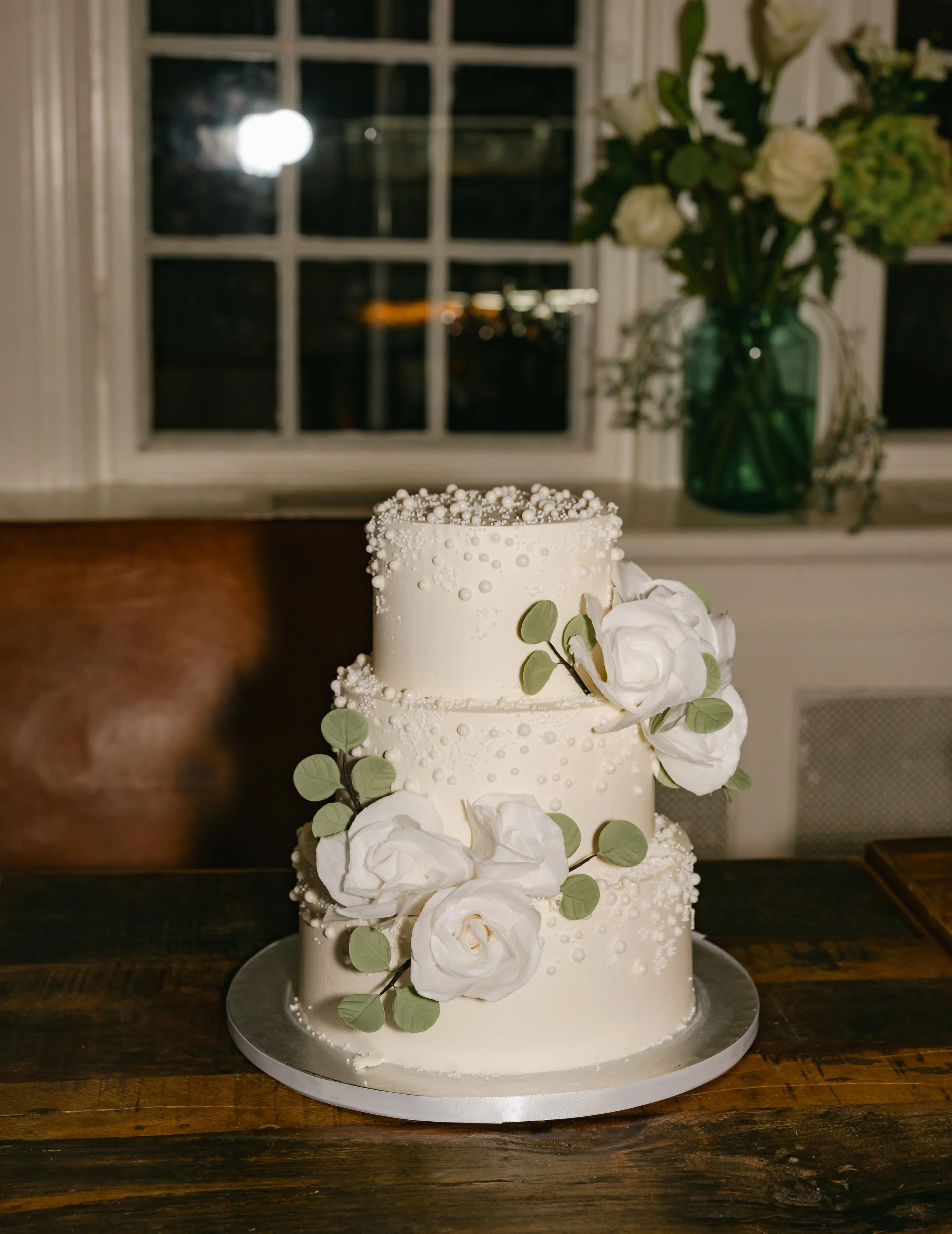 Emma & Andreas Wedding day-1141.jpg