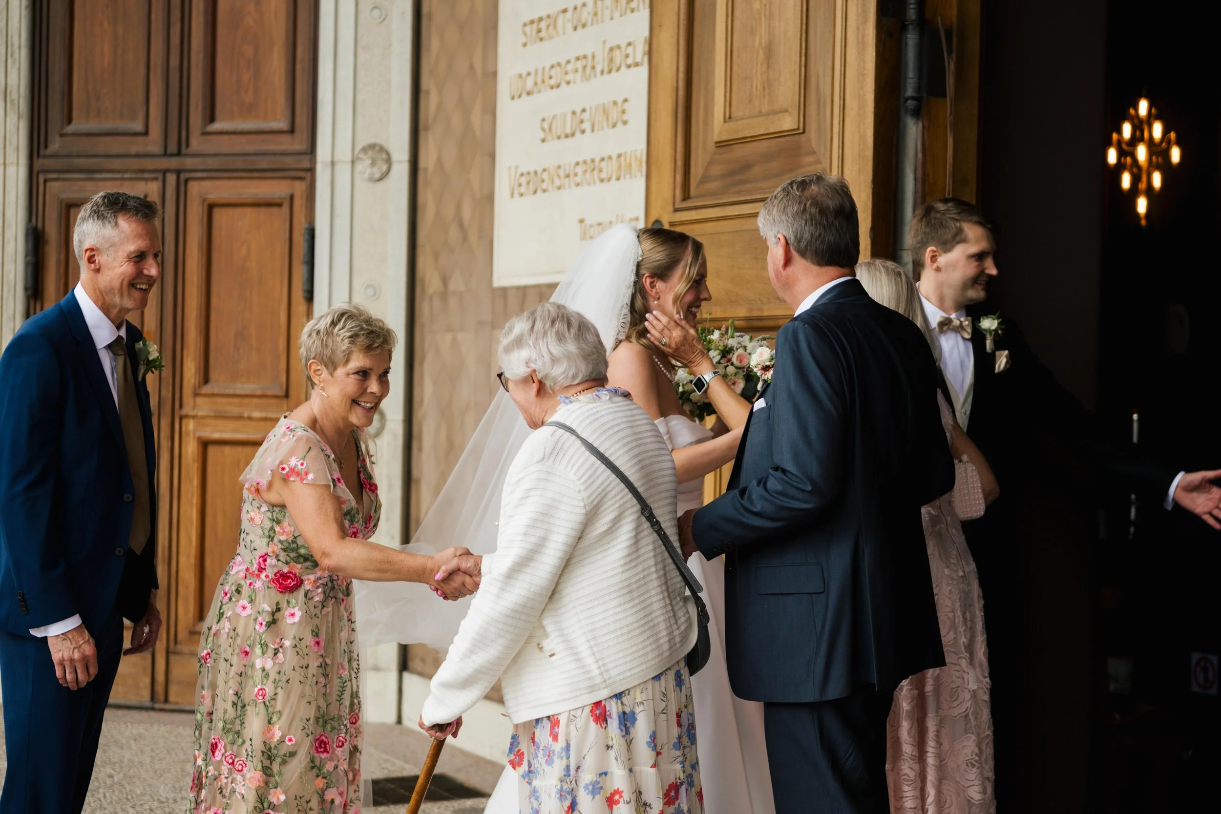 Wedding Photographer Copenhagen -103.jpg