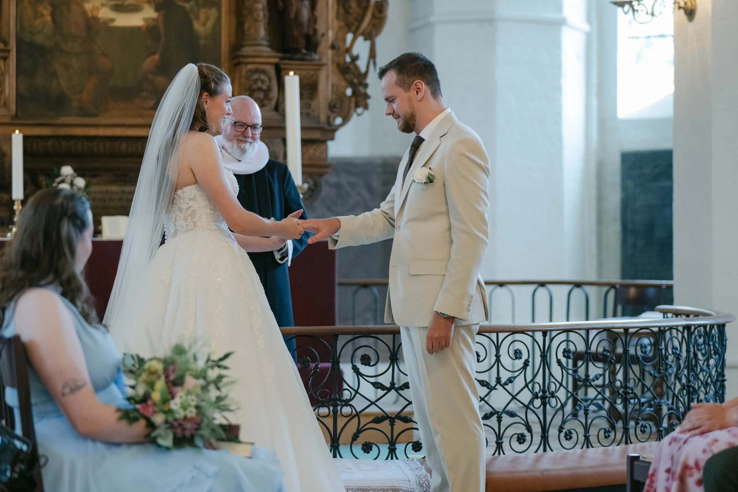 Wedding Photographer denmark-106.jpg