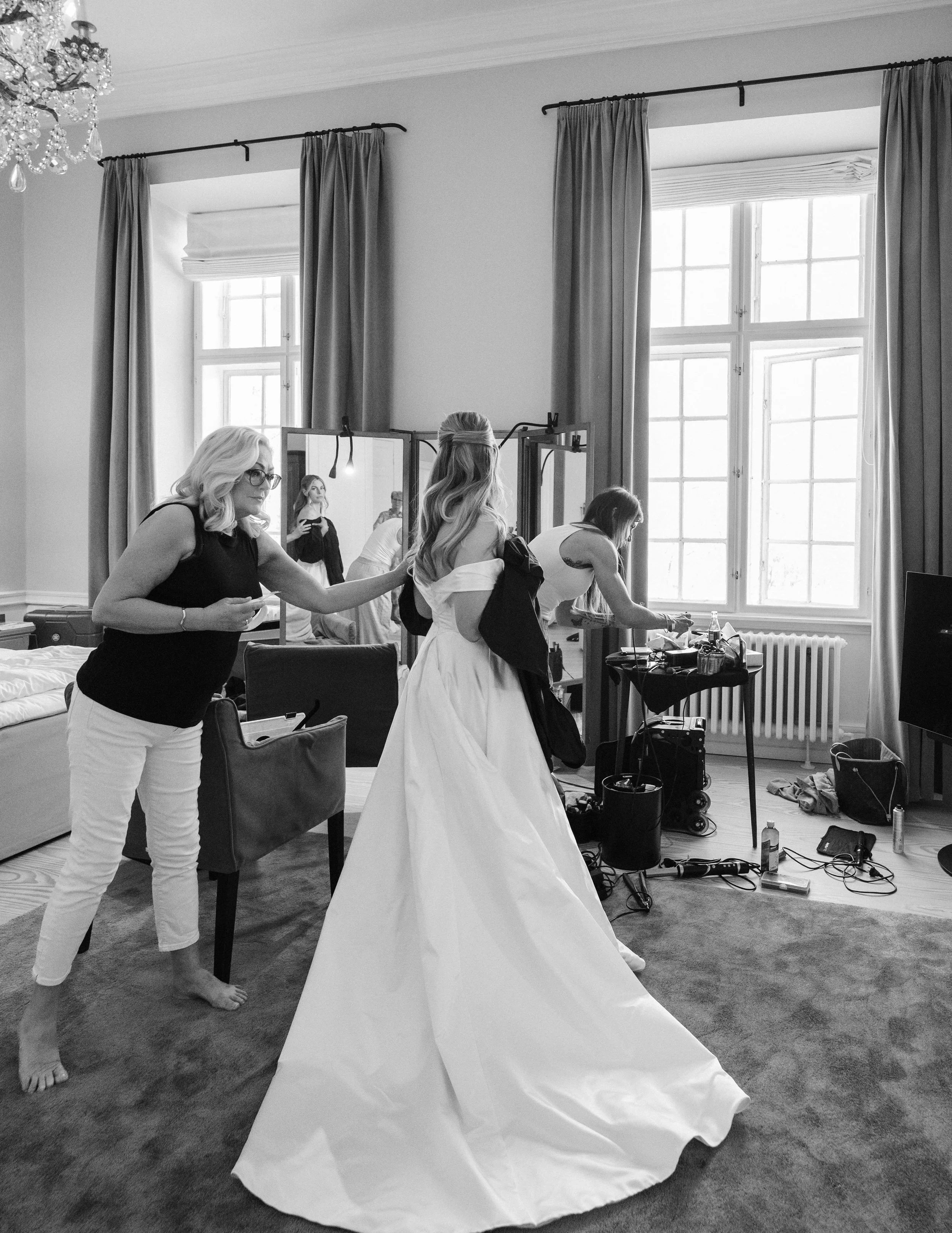 Wedding Photographer Copenhagen-20.jpg