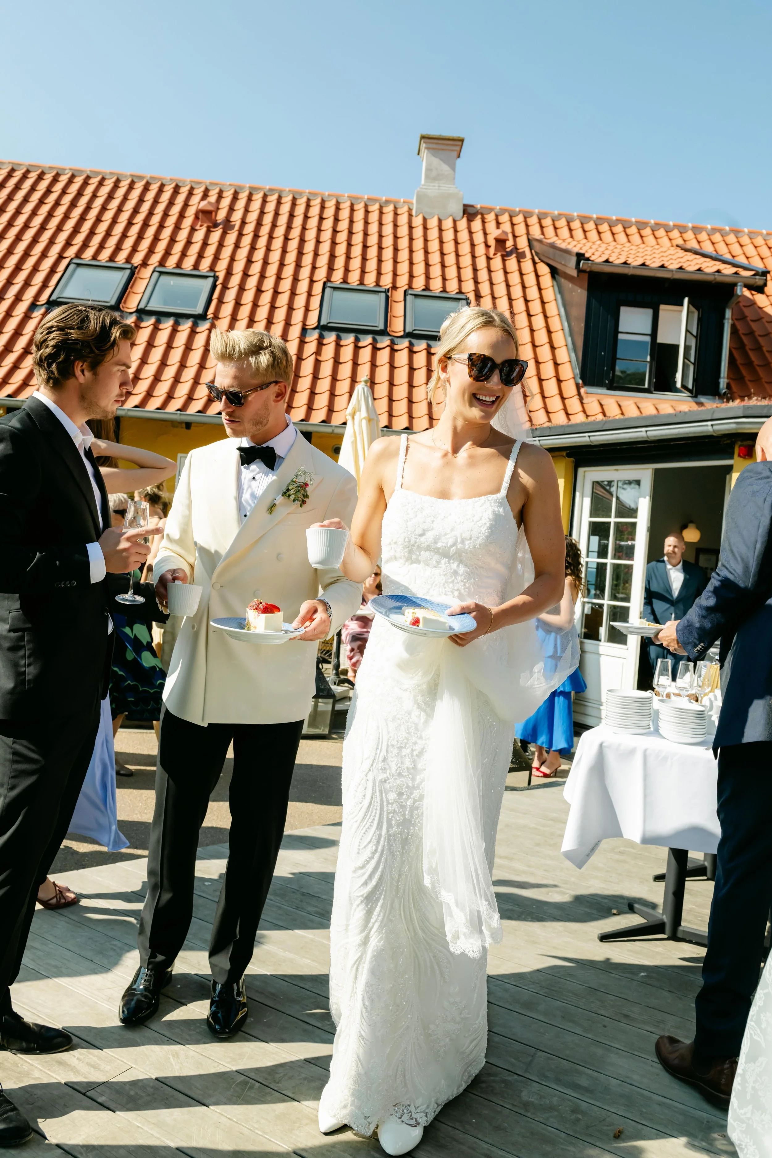 Wedding Photographer Bornholm-186.jpg