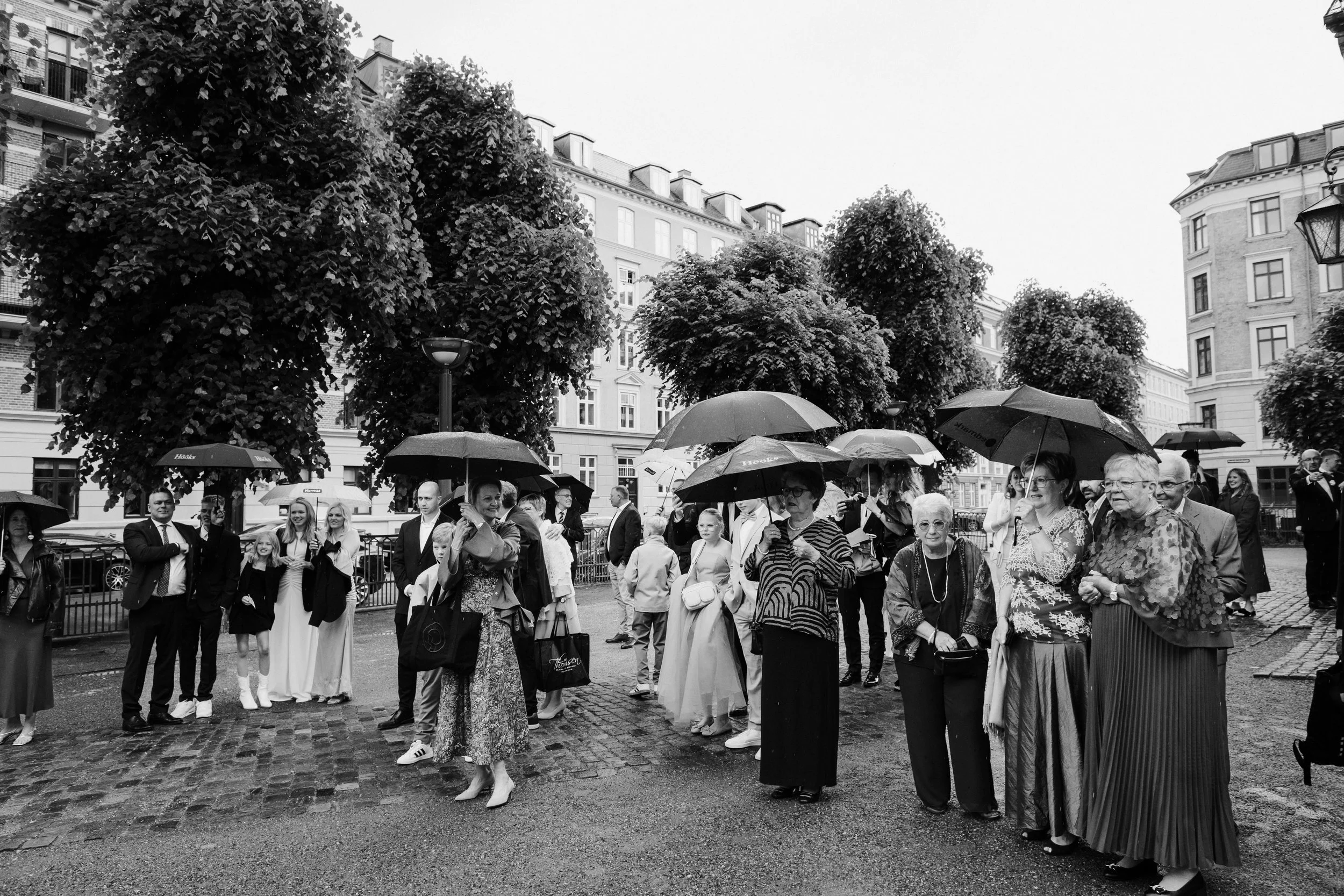 Wedding Photographer Copenhagen-84.jpg