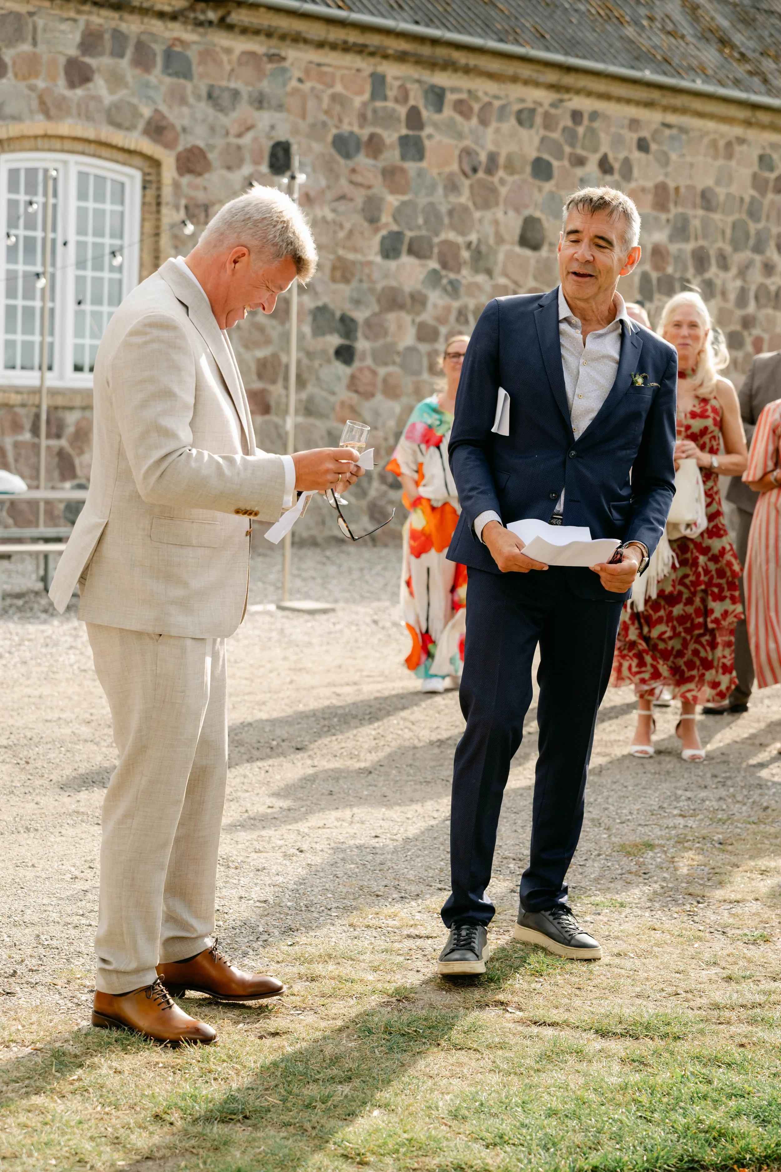 Miriam & Frederik-185.jpg