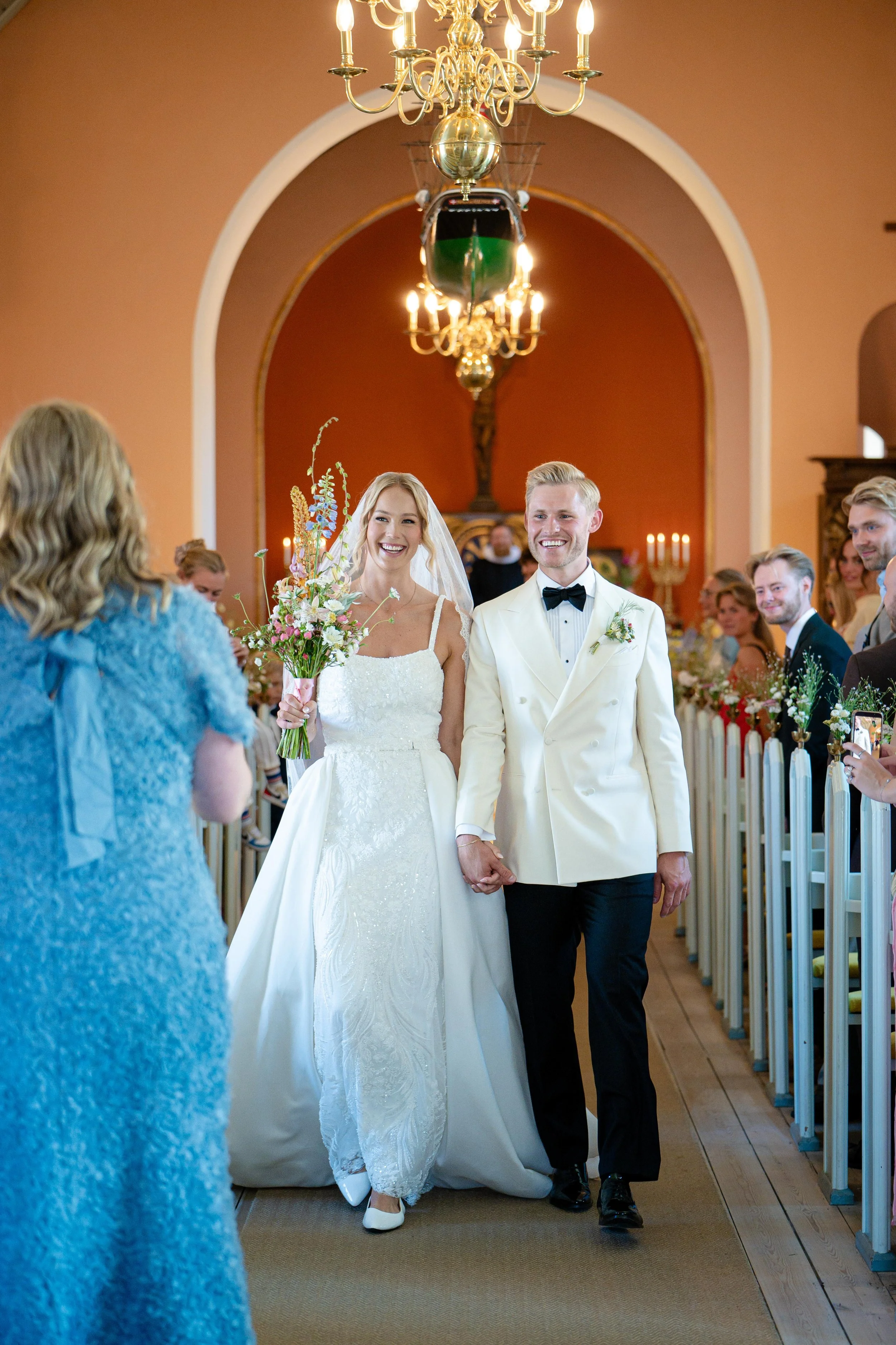 Wedding Photographer Bornholm-96.jpg