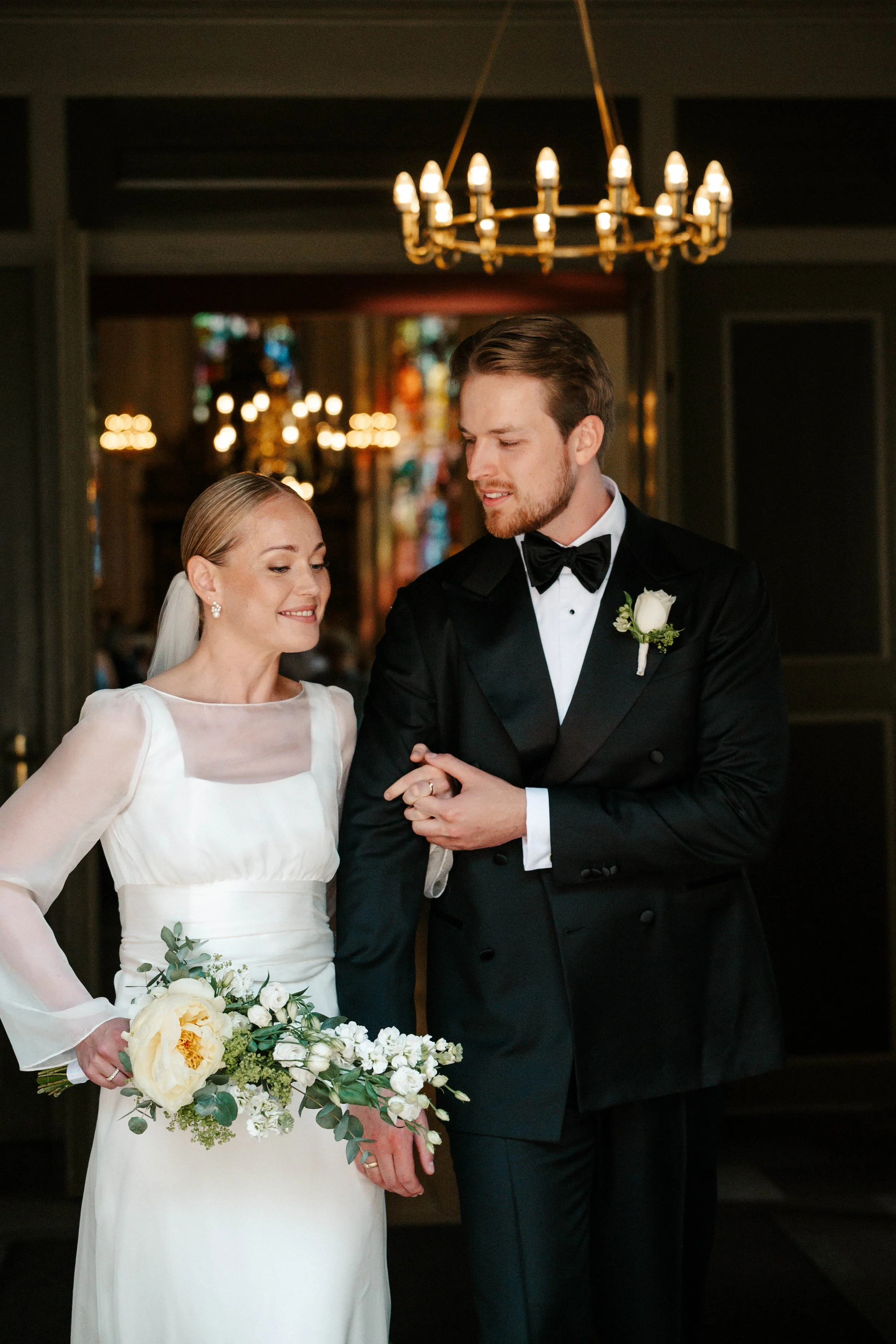 Wedding Photographer Copenhagen -54.jpg