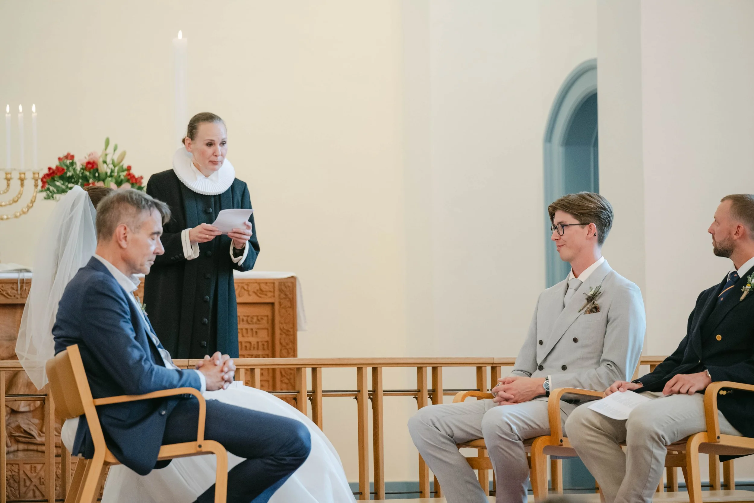 Miriam & Frederik-57.jpg