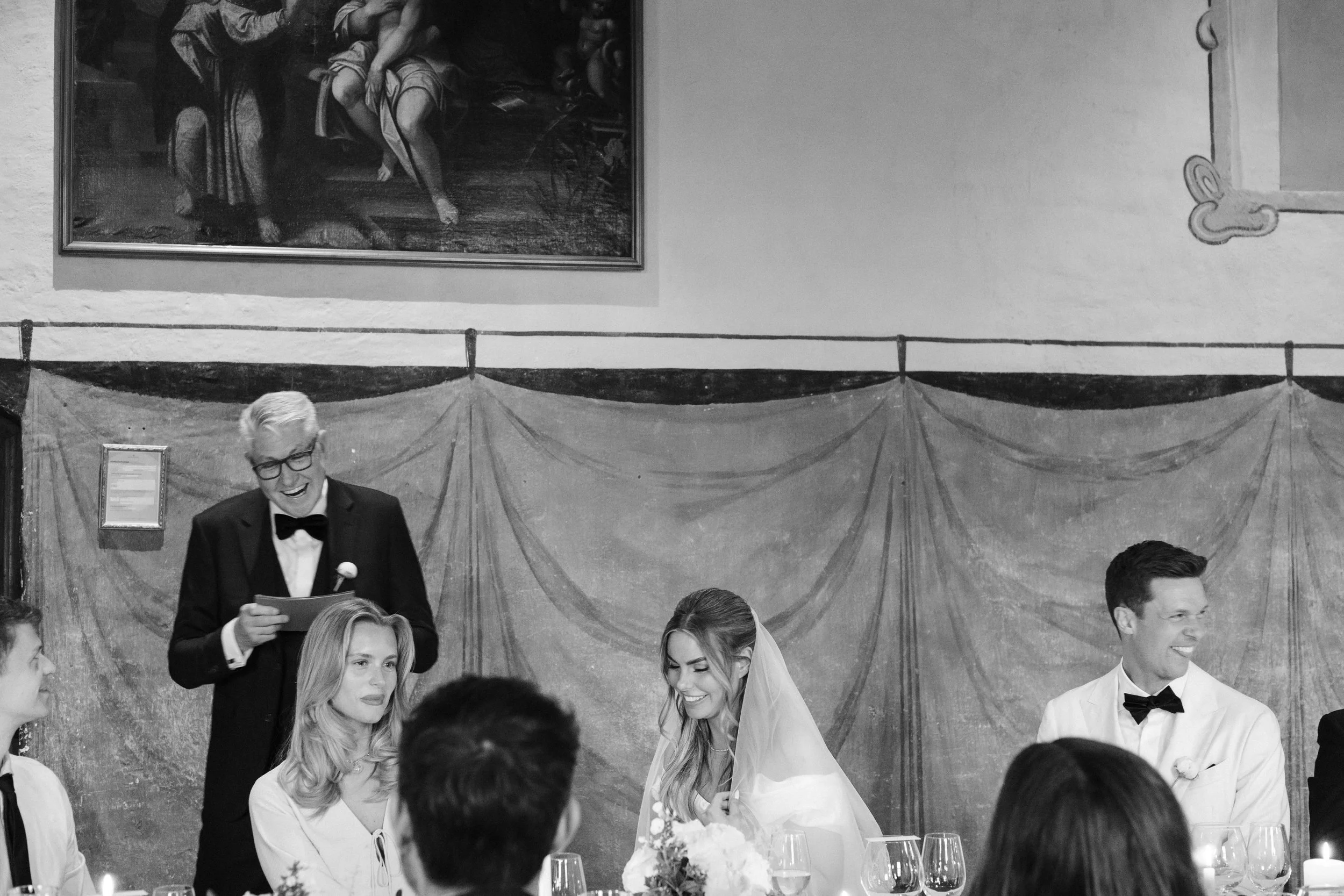 Wedding Photographer Copenhagen-192.jpg