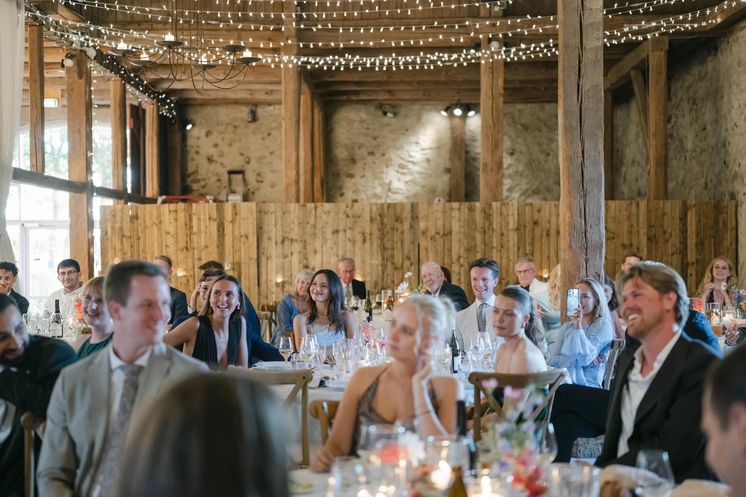 Miriam & Frederik-317.jpg