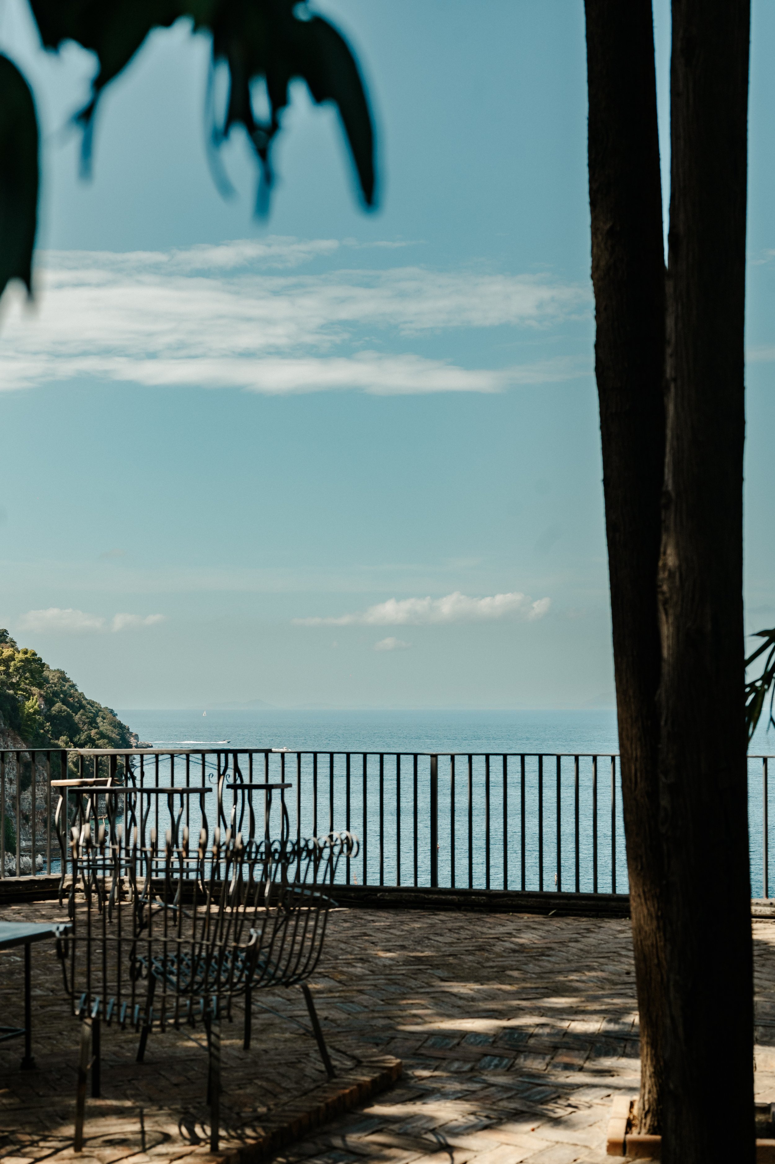 Julianna & Alessio Wedding Day Sorrento-26.jpg