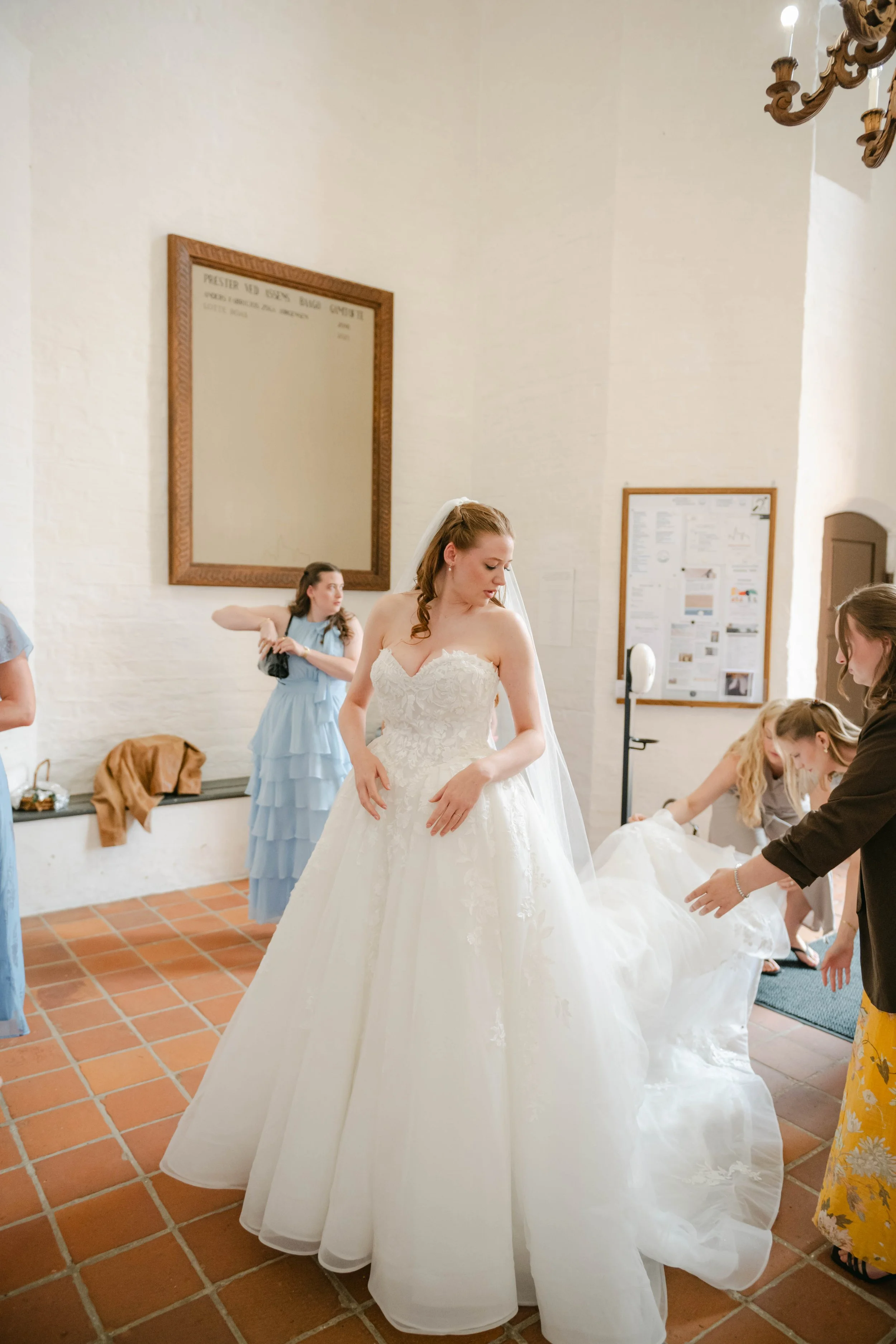 Wedding Photographer denmark-71.jpg