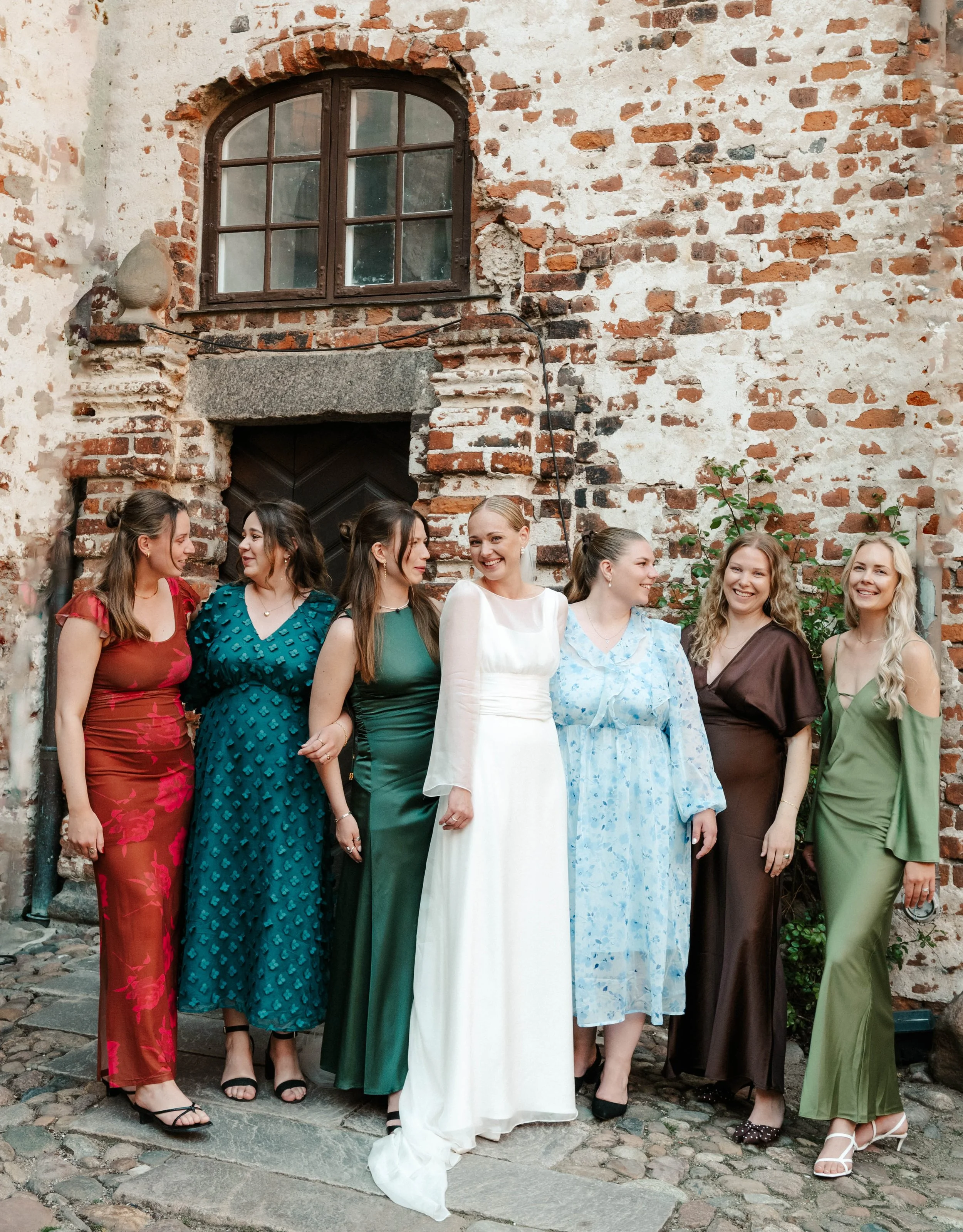 Wedding Photographer Copenhagen -213.jpg
