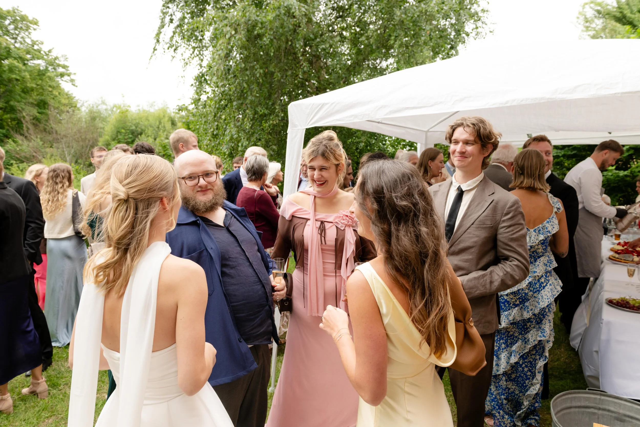 Wedding Photographer Copenhagen -202.jpg