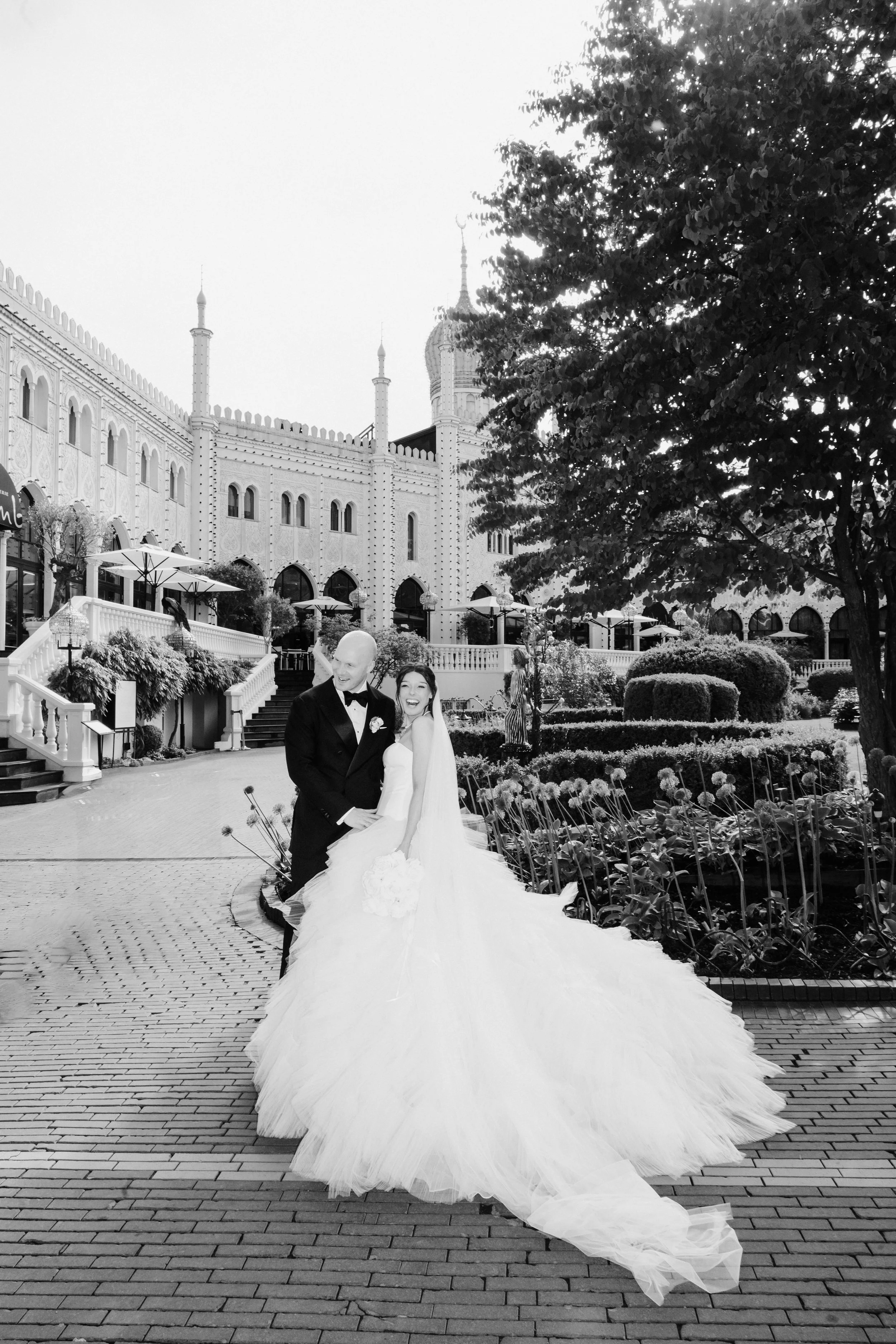 Wedding Photographer Copenhagen-92.jpg