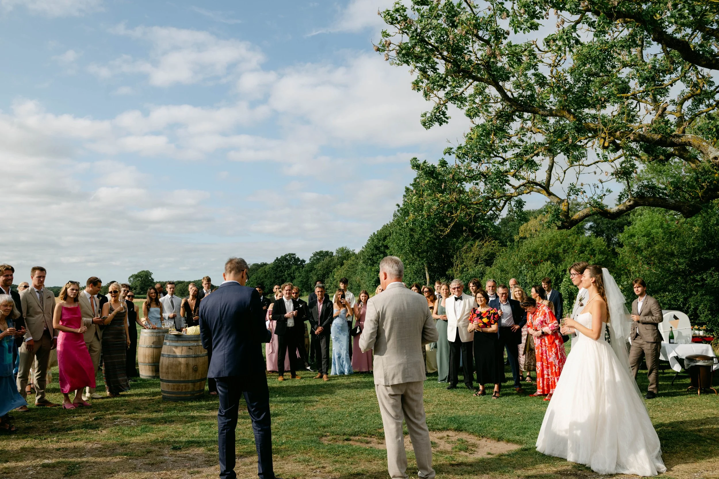 Miriam & Frederik-183.jpg