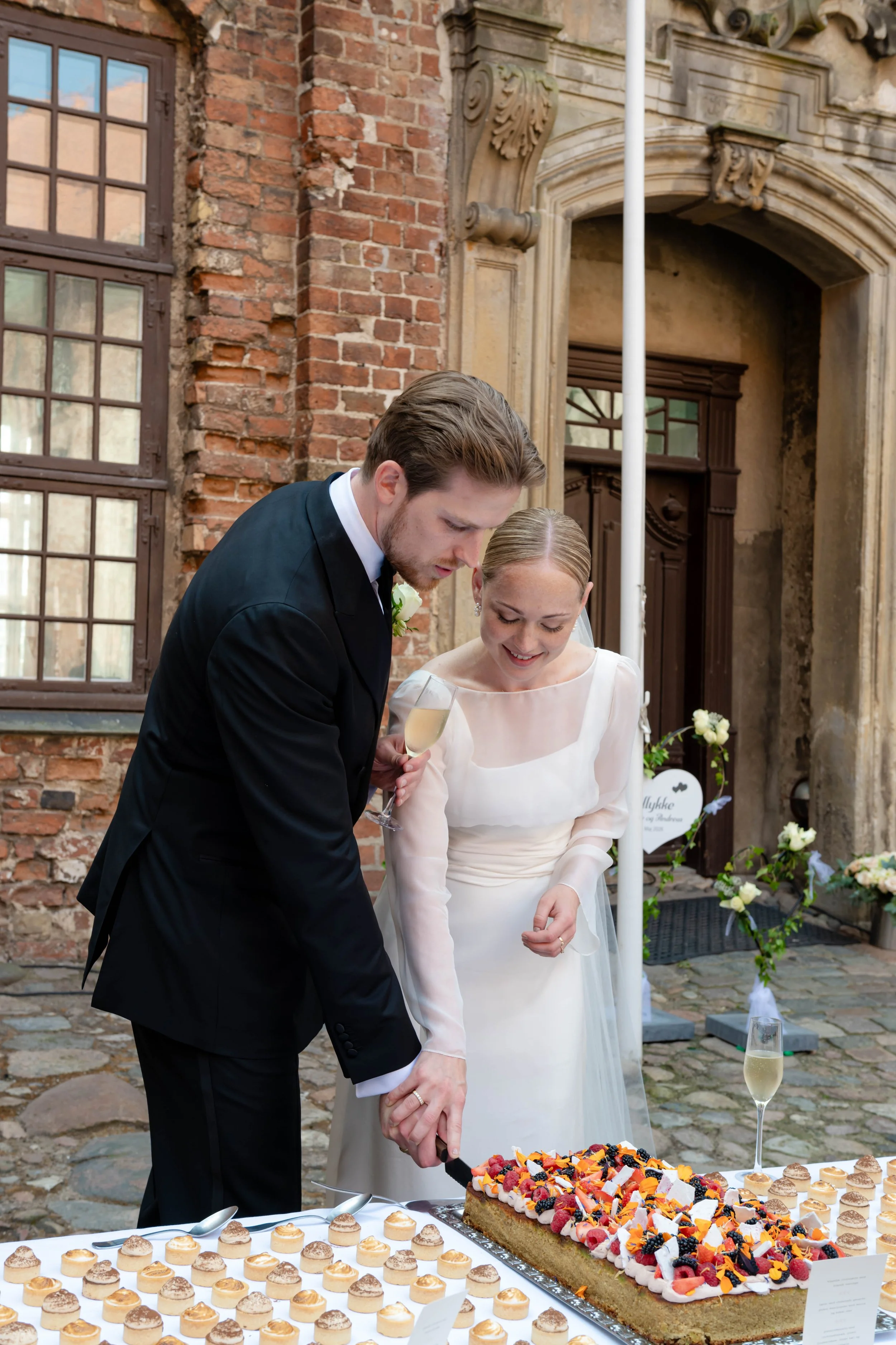 Wedding Photographer Copenhagen -164.jpg