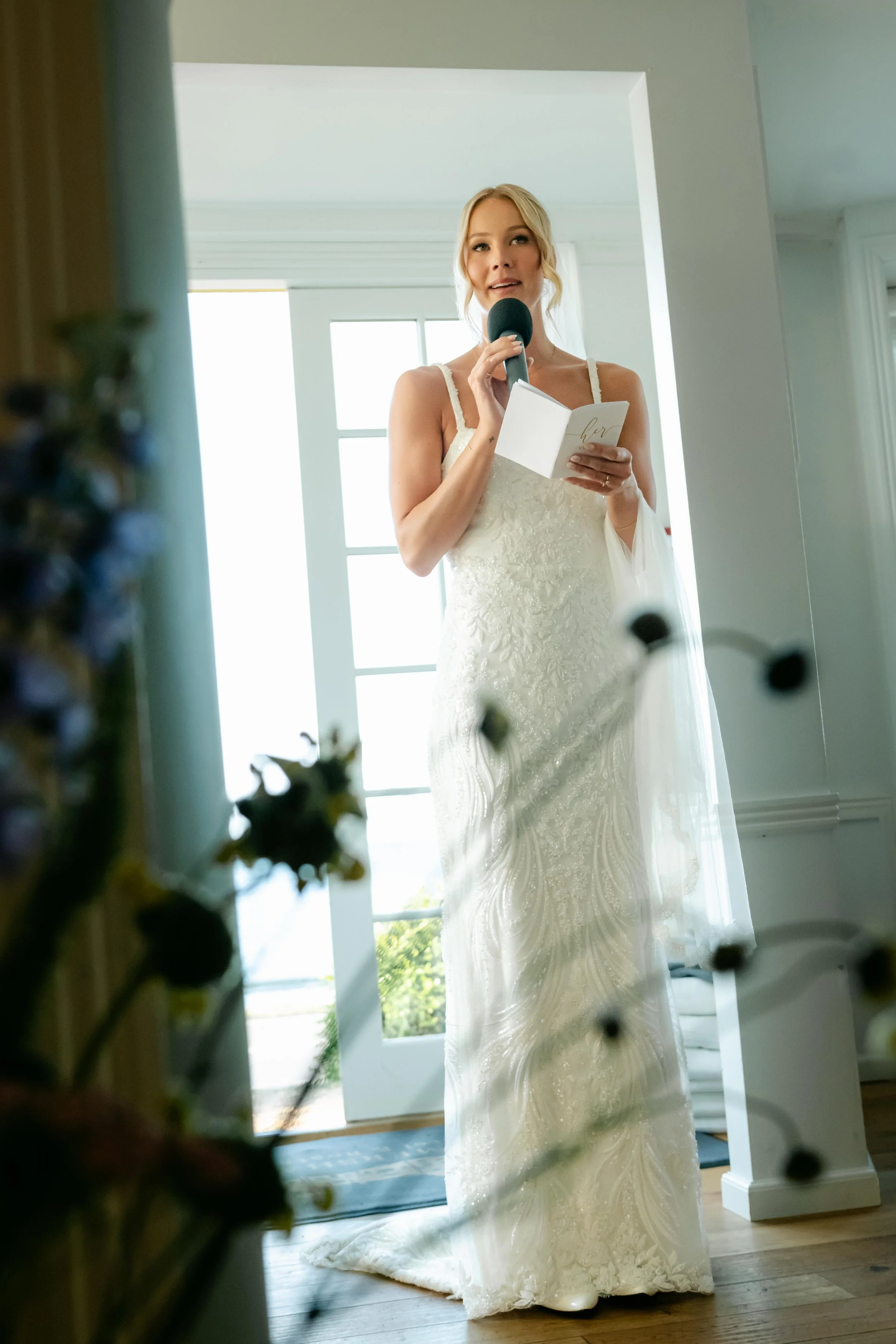 Wedding Photographer Bornholm-262.jpg