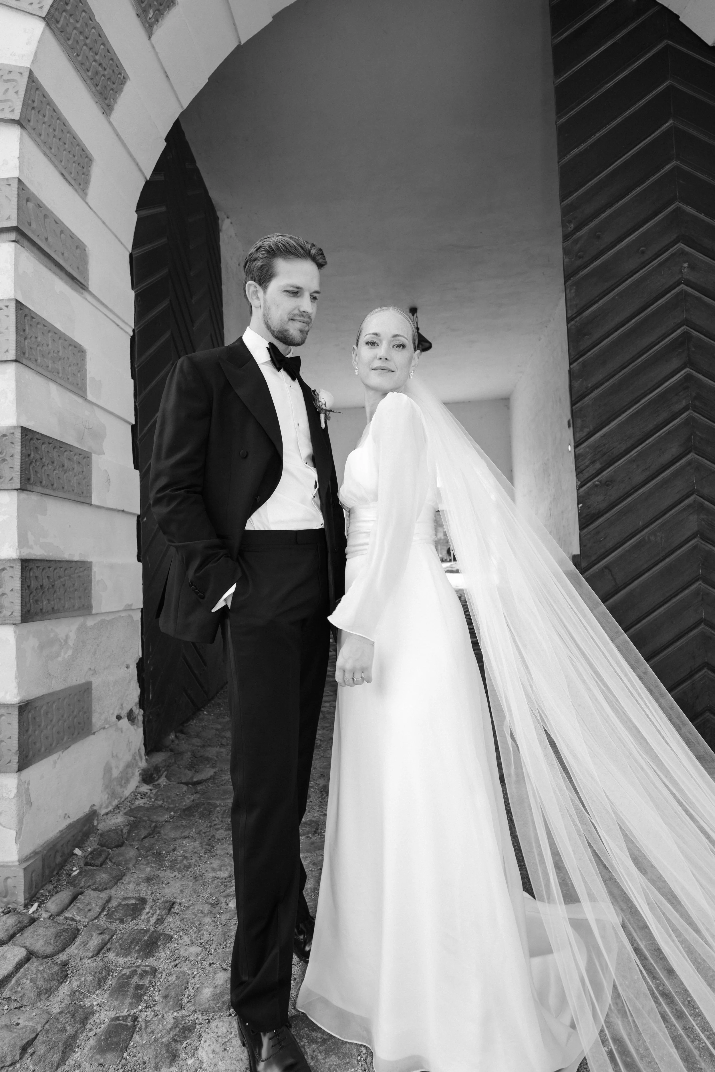 Wedding Photographer Copenhagen -117.jpg
