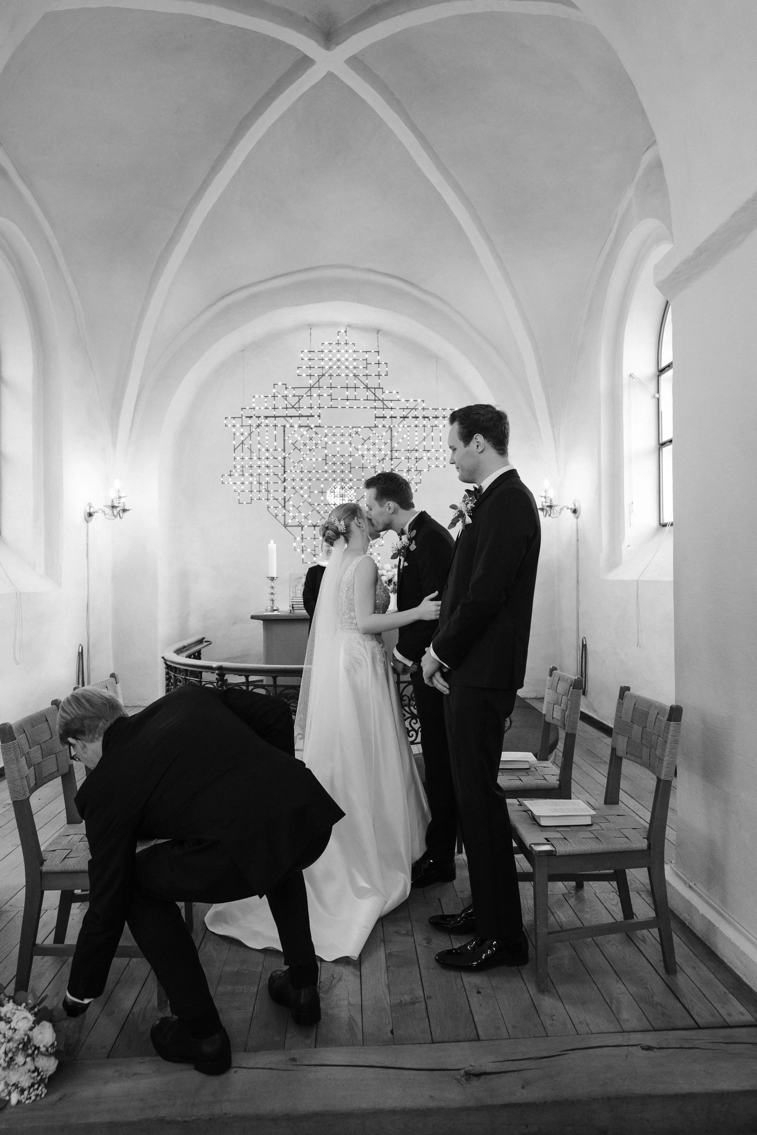 Wedding Photographer Denmark-37.jpg