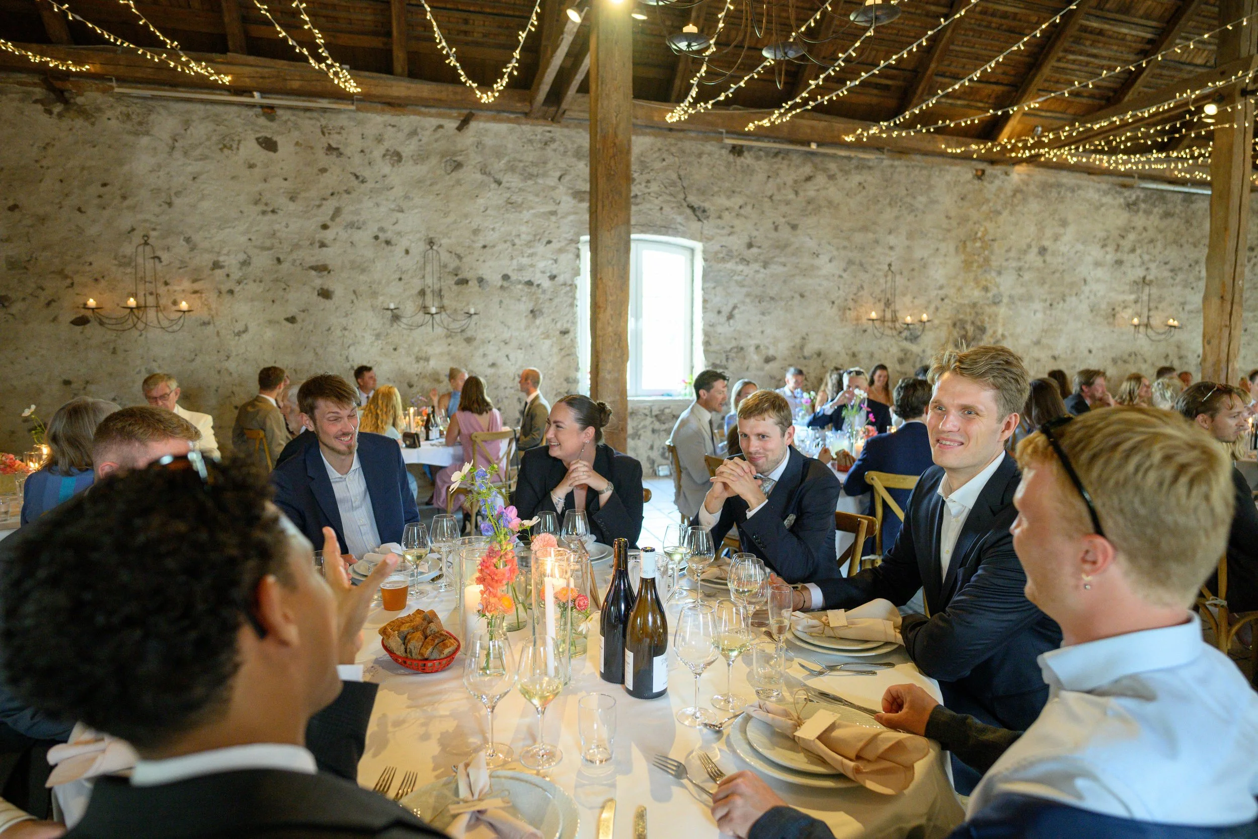 Miriam & Frederik-229.jpg