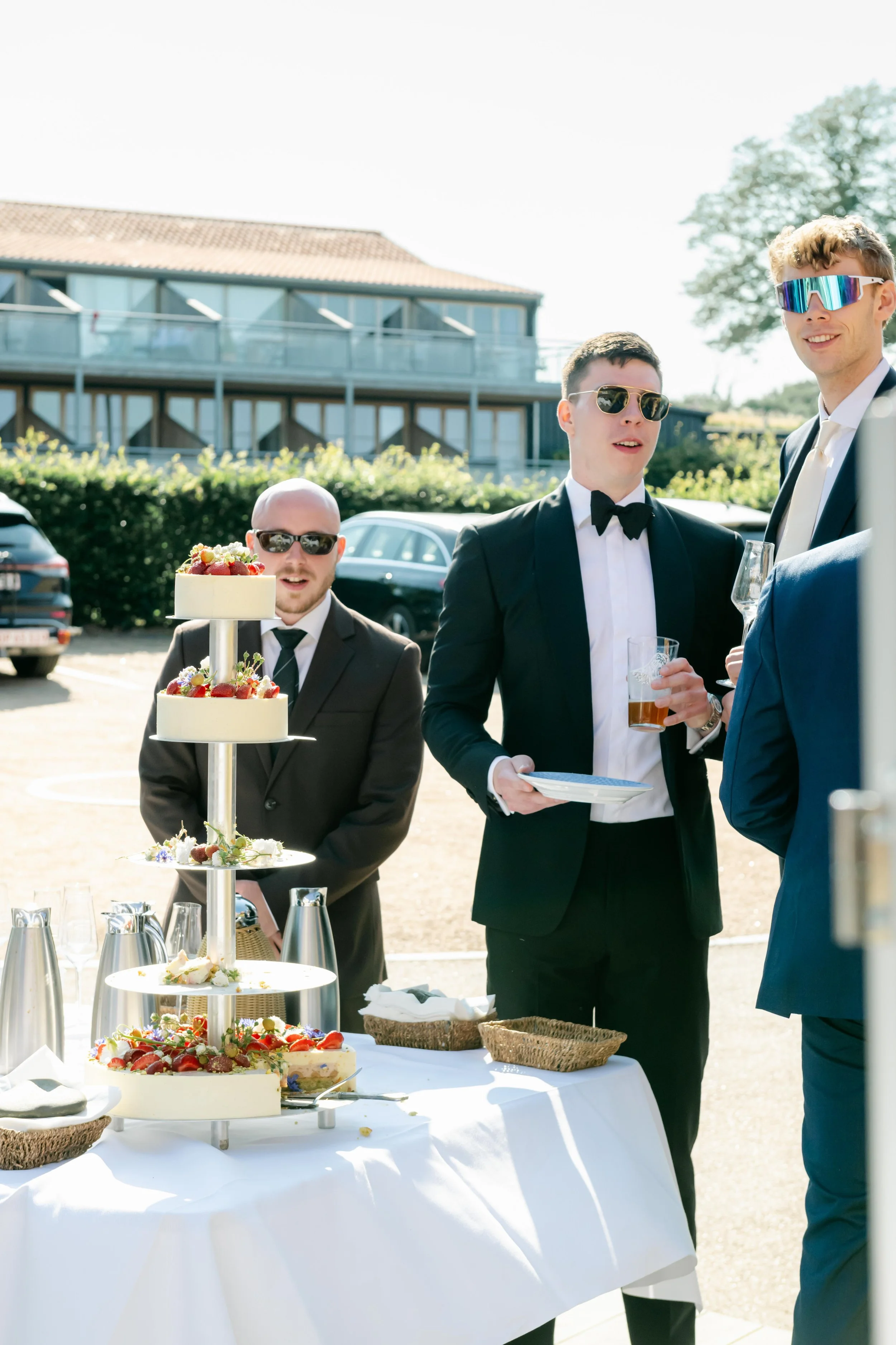 Wedding Photographer Bornholm-193.jpg