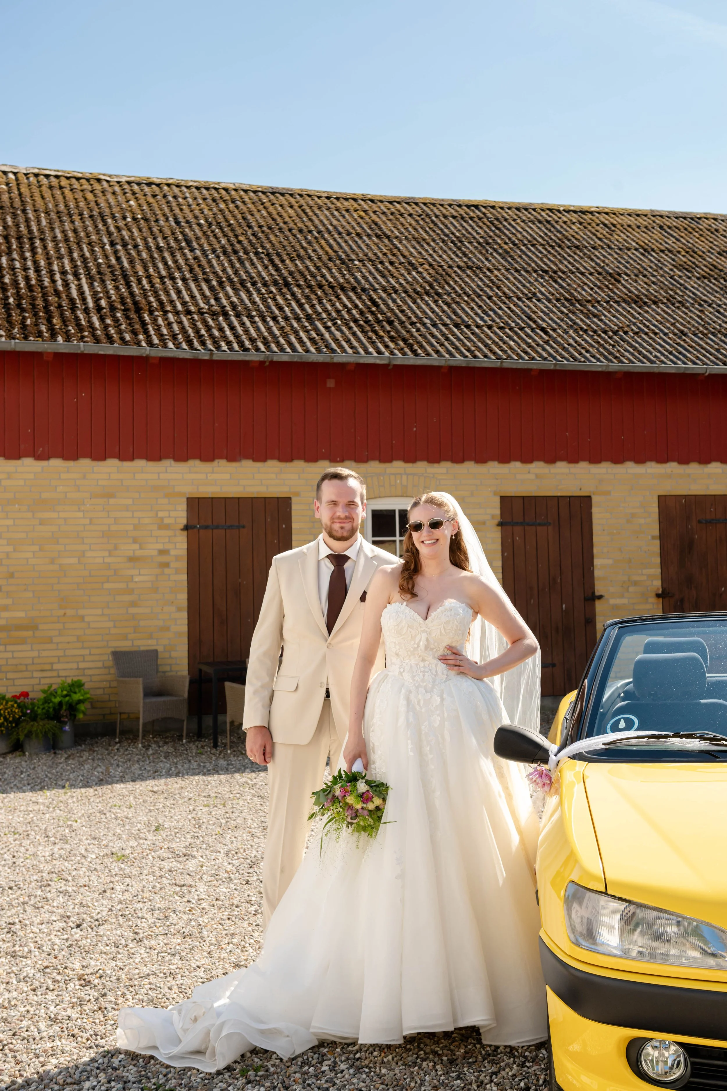 Wedding Photographer denmark-135.jpg