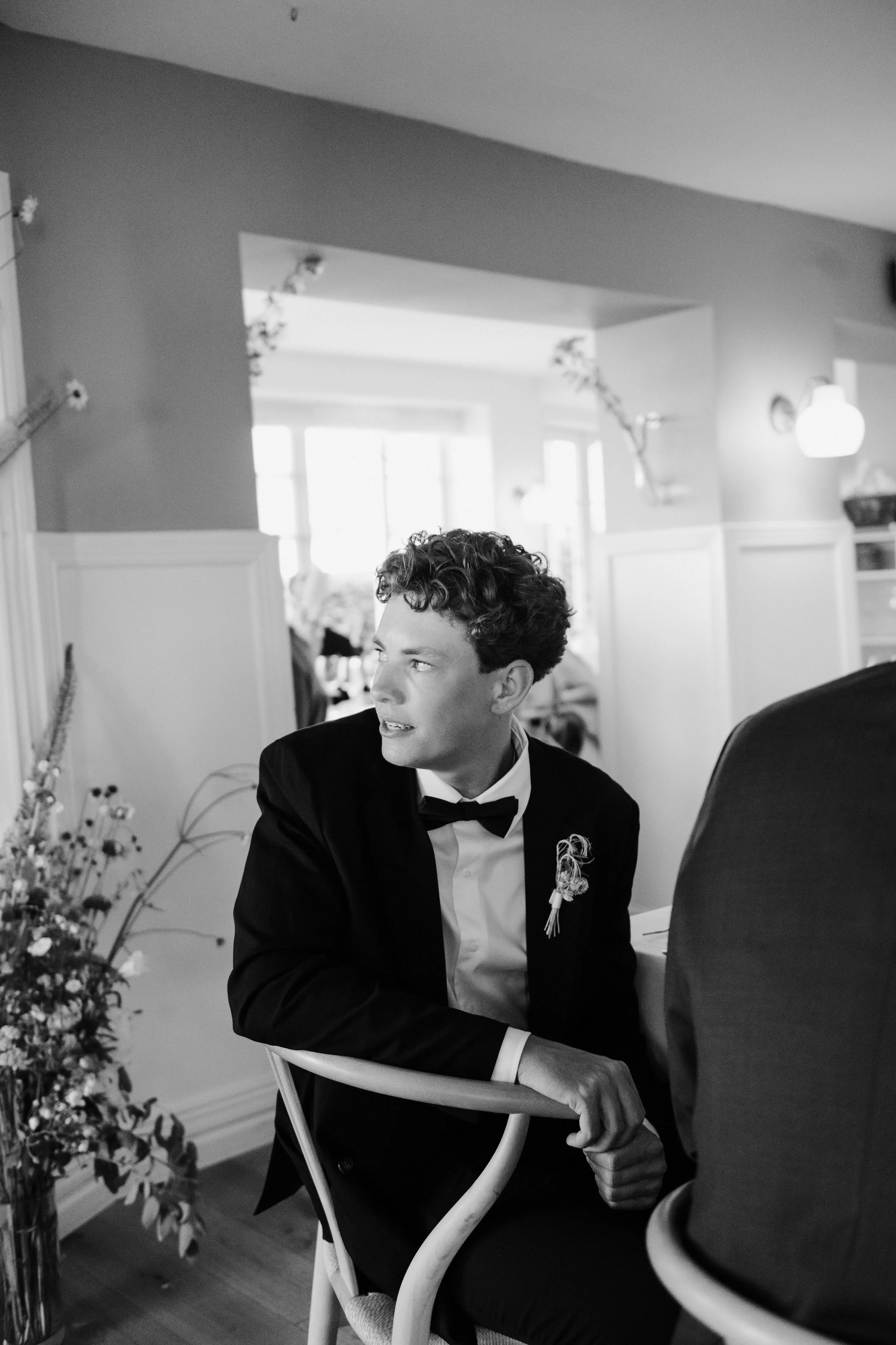 Wedding Photographer Bornholm-246.jpg