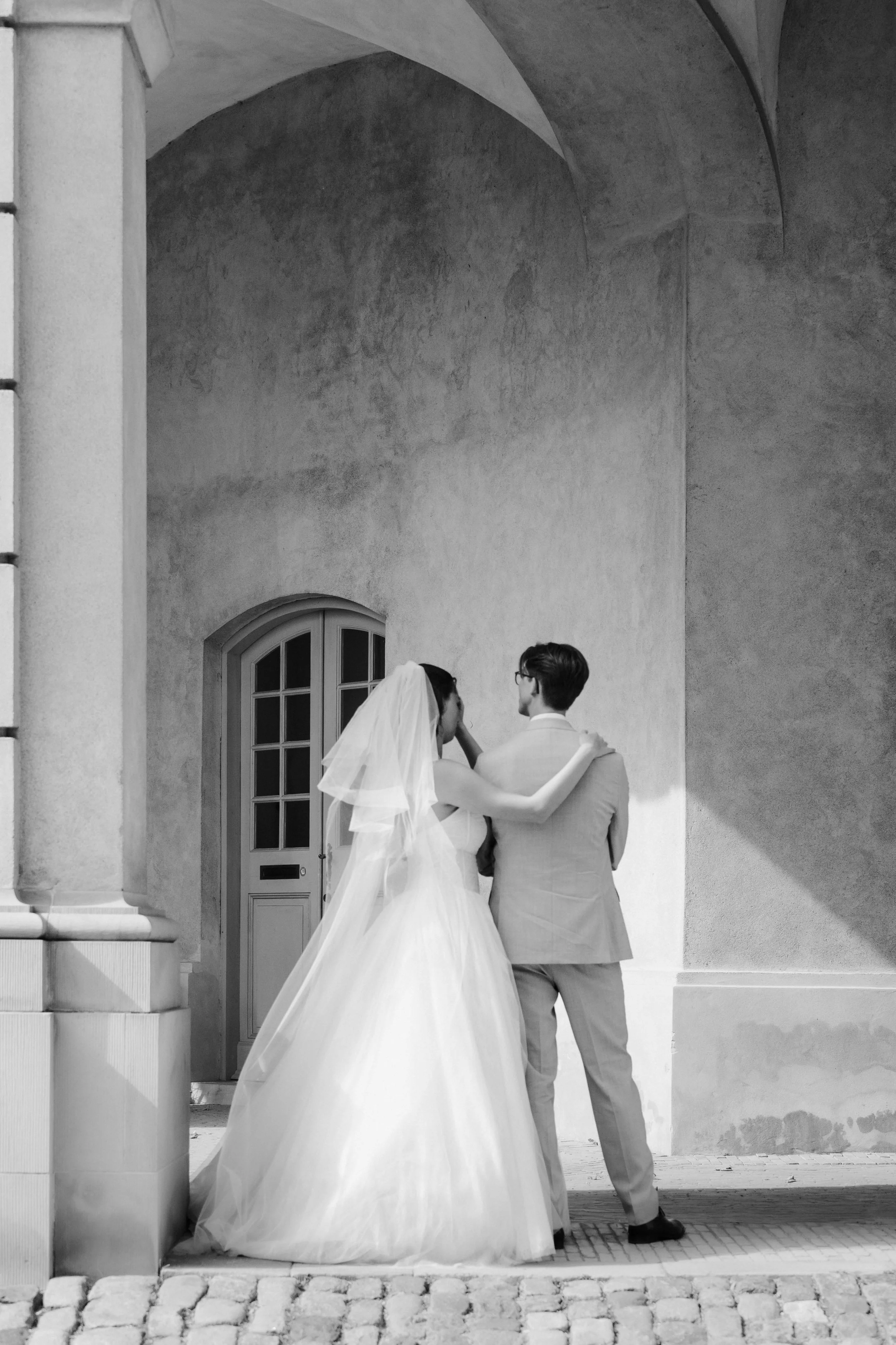 Miriam & Frederik-124.jpg