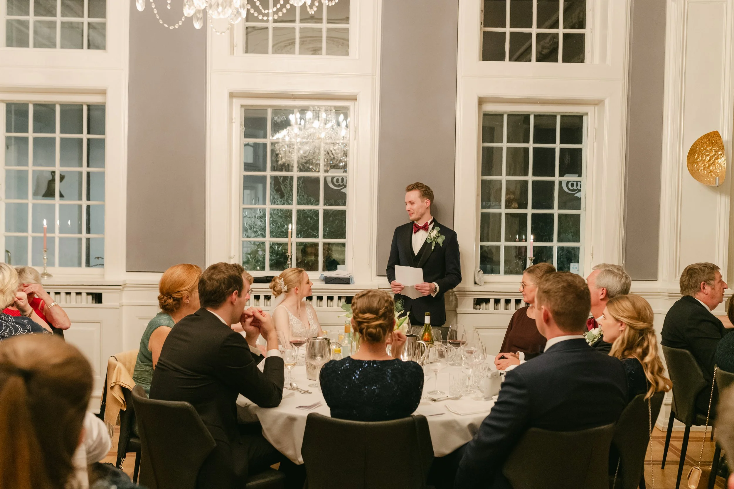 Emma & Andreas Wedding day-827.jpg