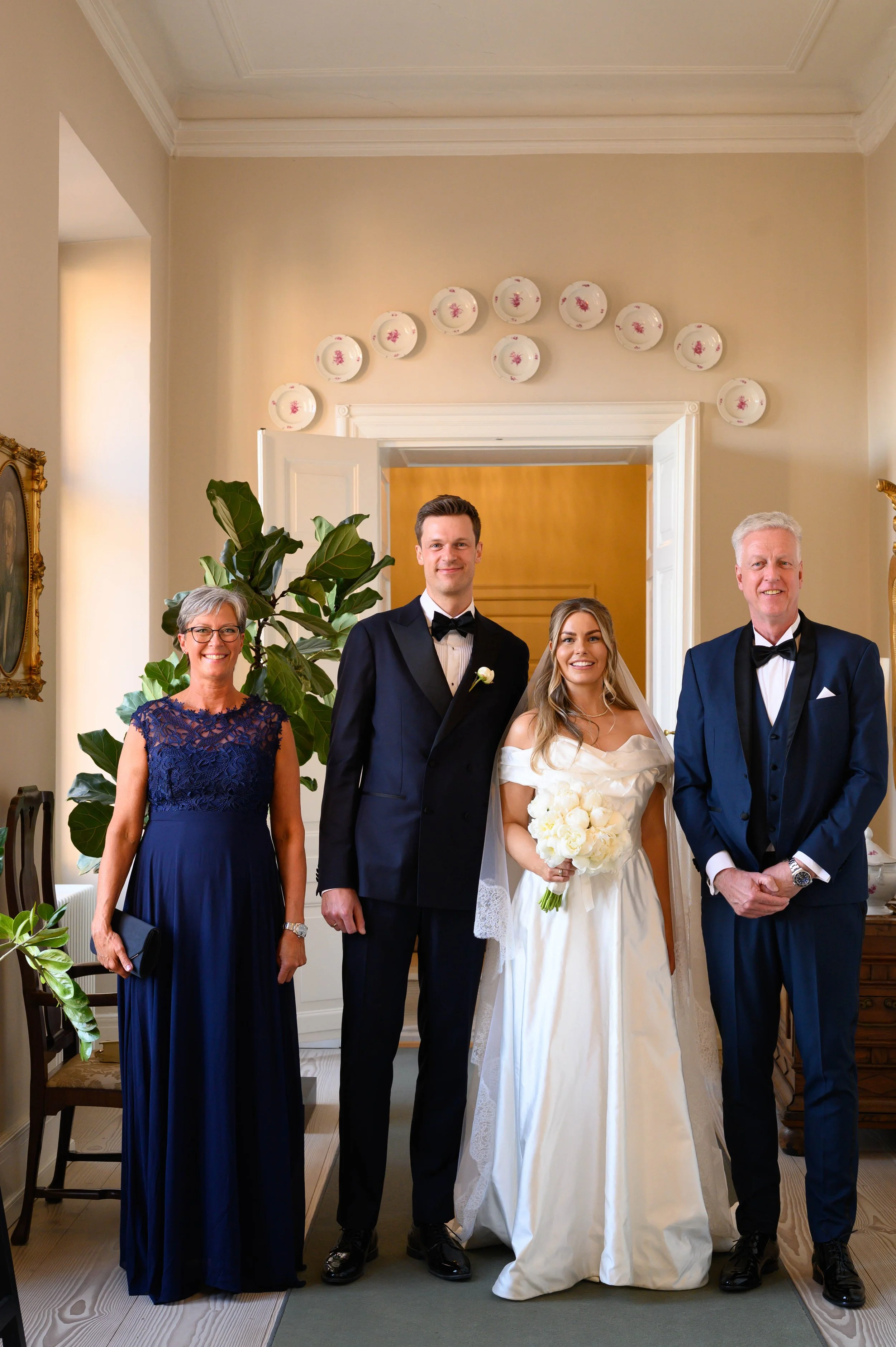 Wedding Photographer Copenhagen-174.jpg