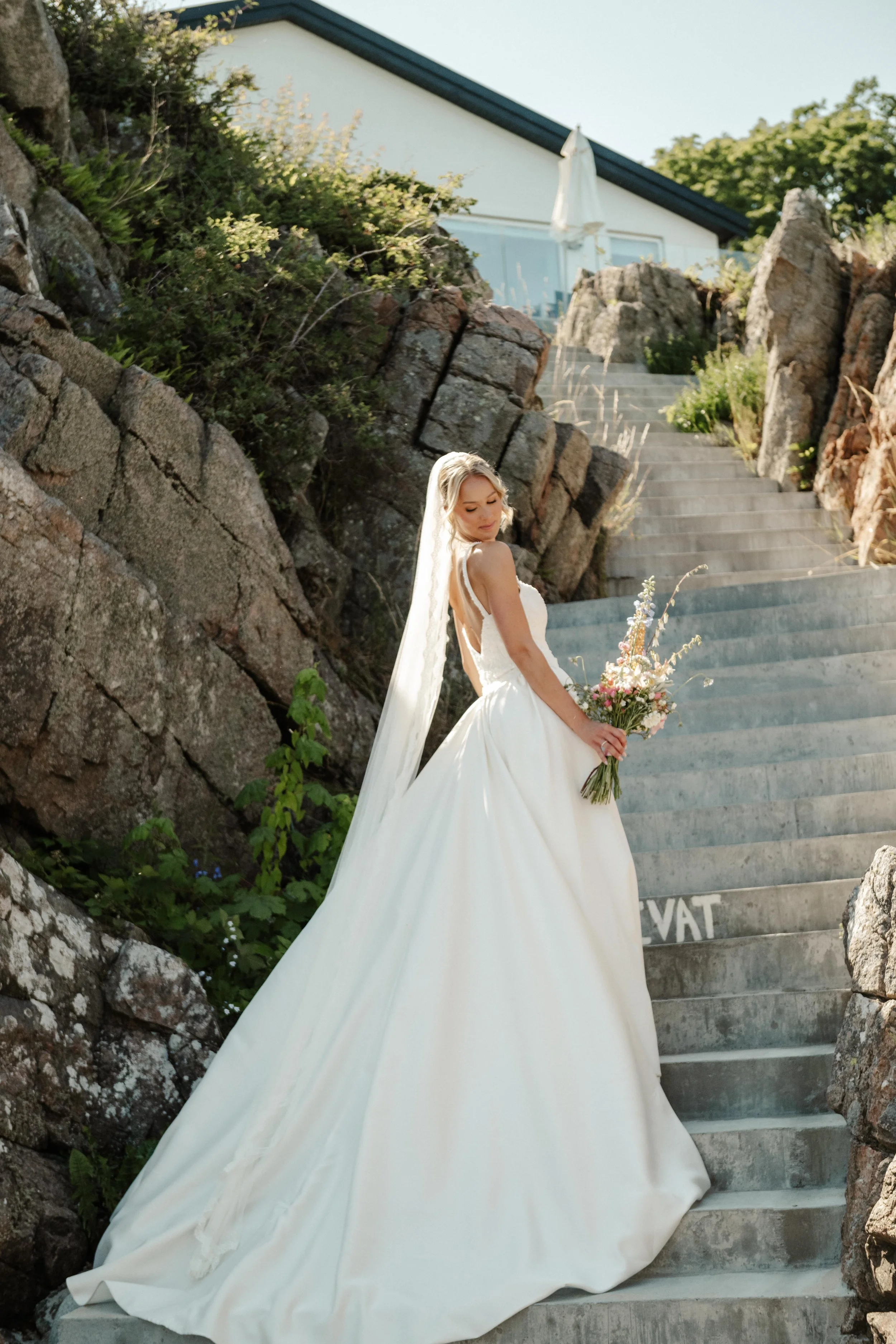 Wedding Photographer Bornholm-142.jpg