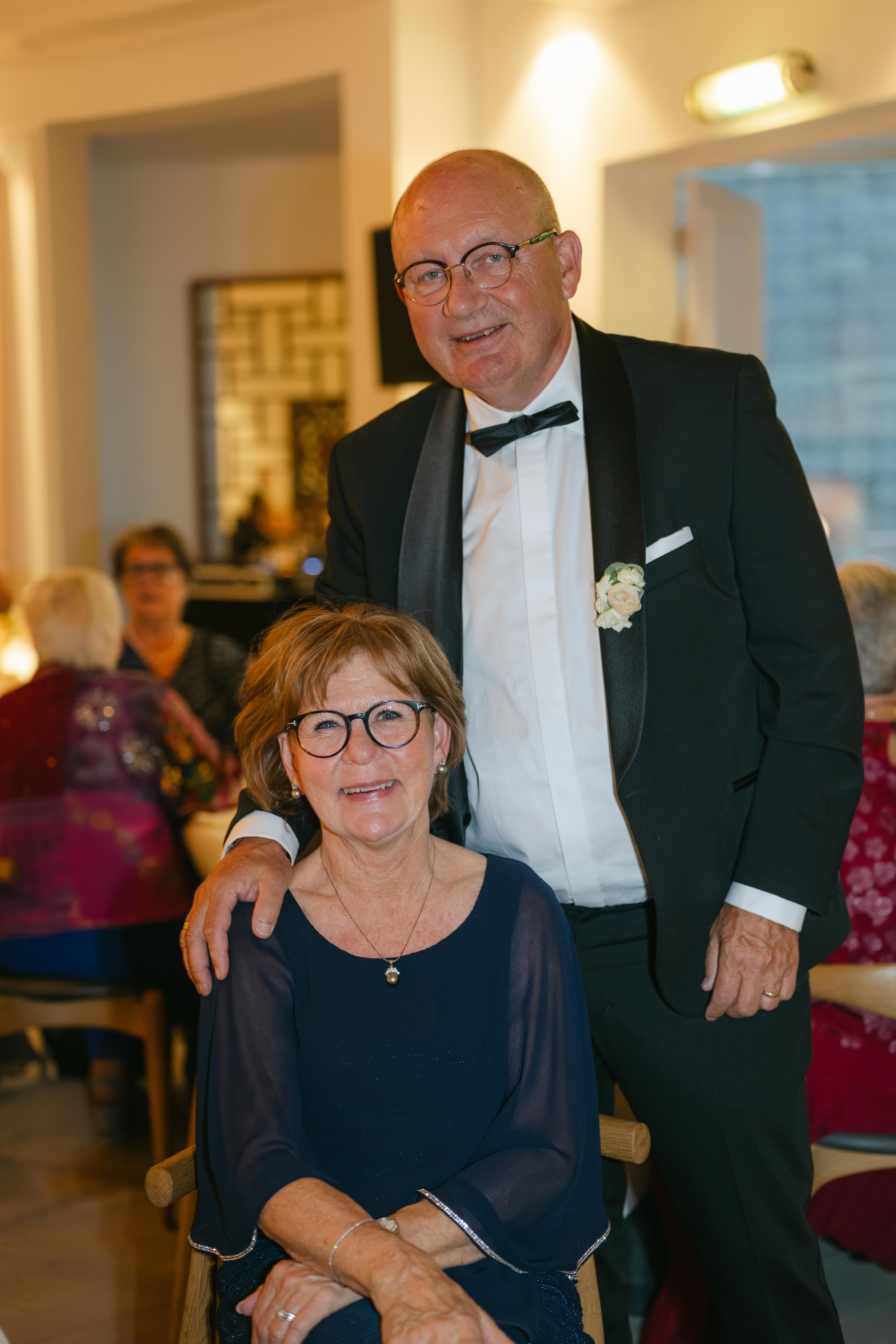 Wedding Photographer Copenhagen-233.jpg