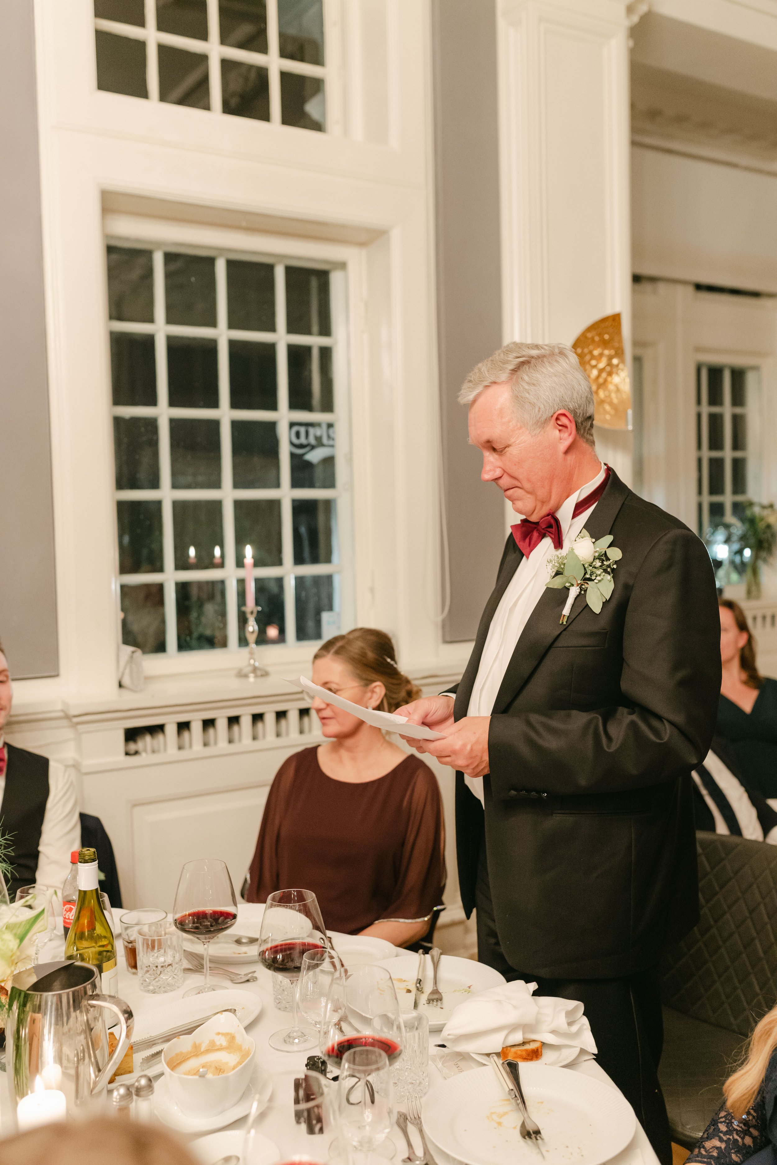 Emma & Andreas Wedding day-738.jpg