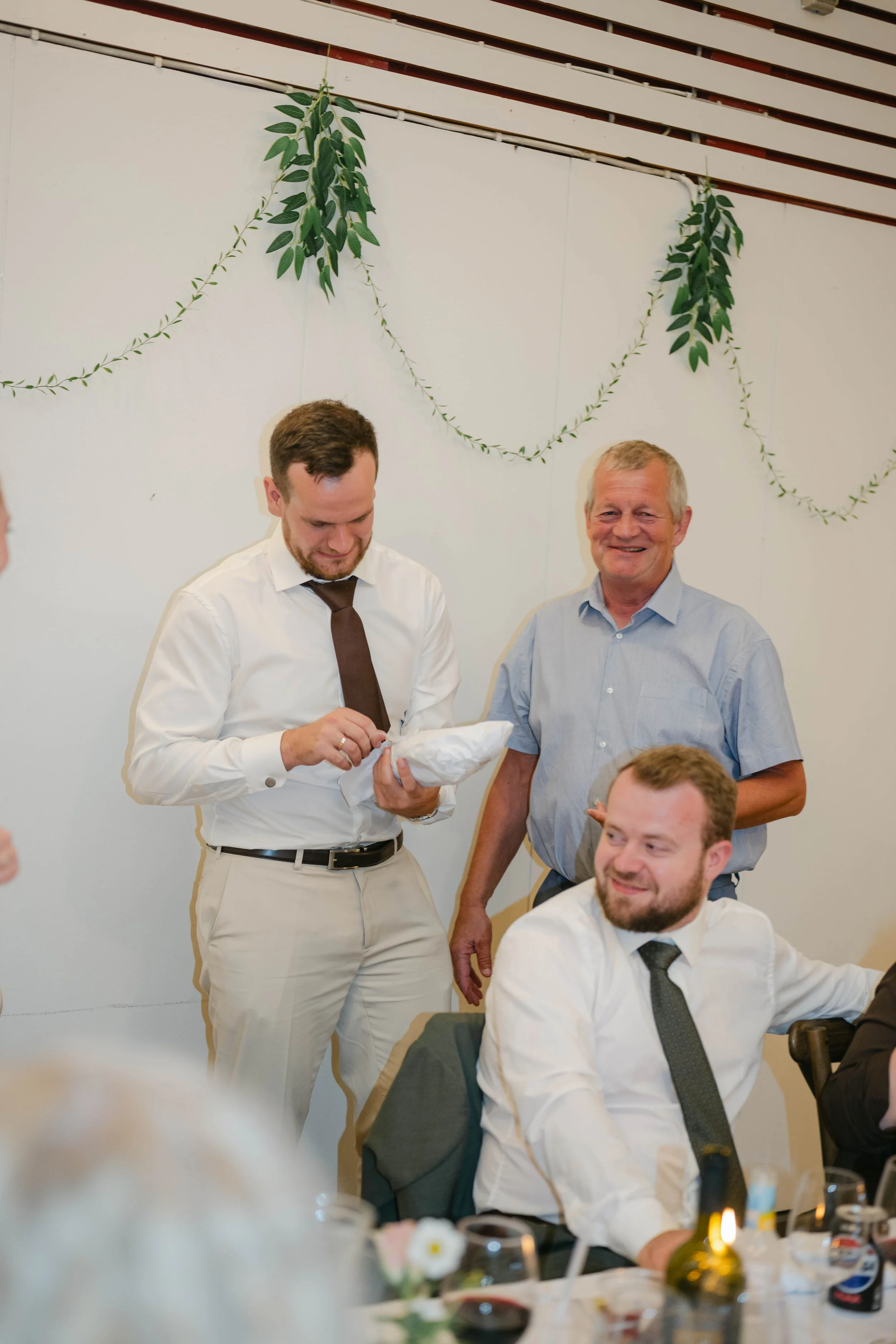 Wedding Photographer denmark-276.jpg