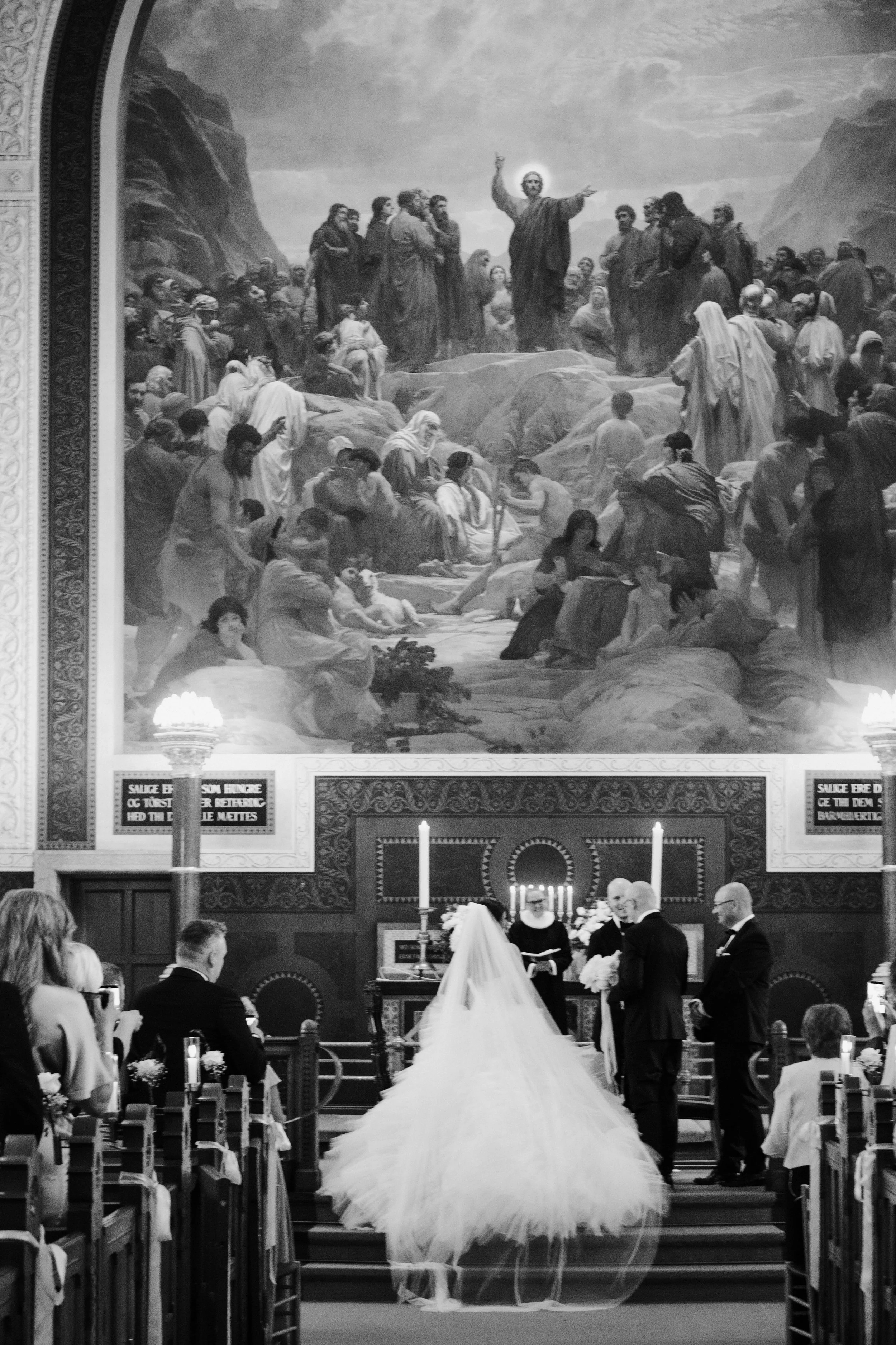Wedding Photographer Copenhagen-47.jpg