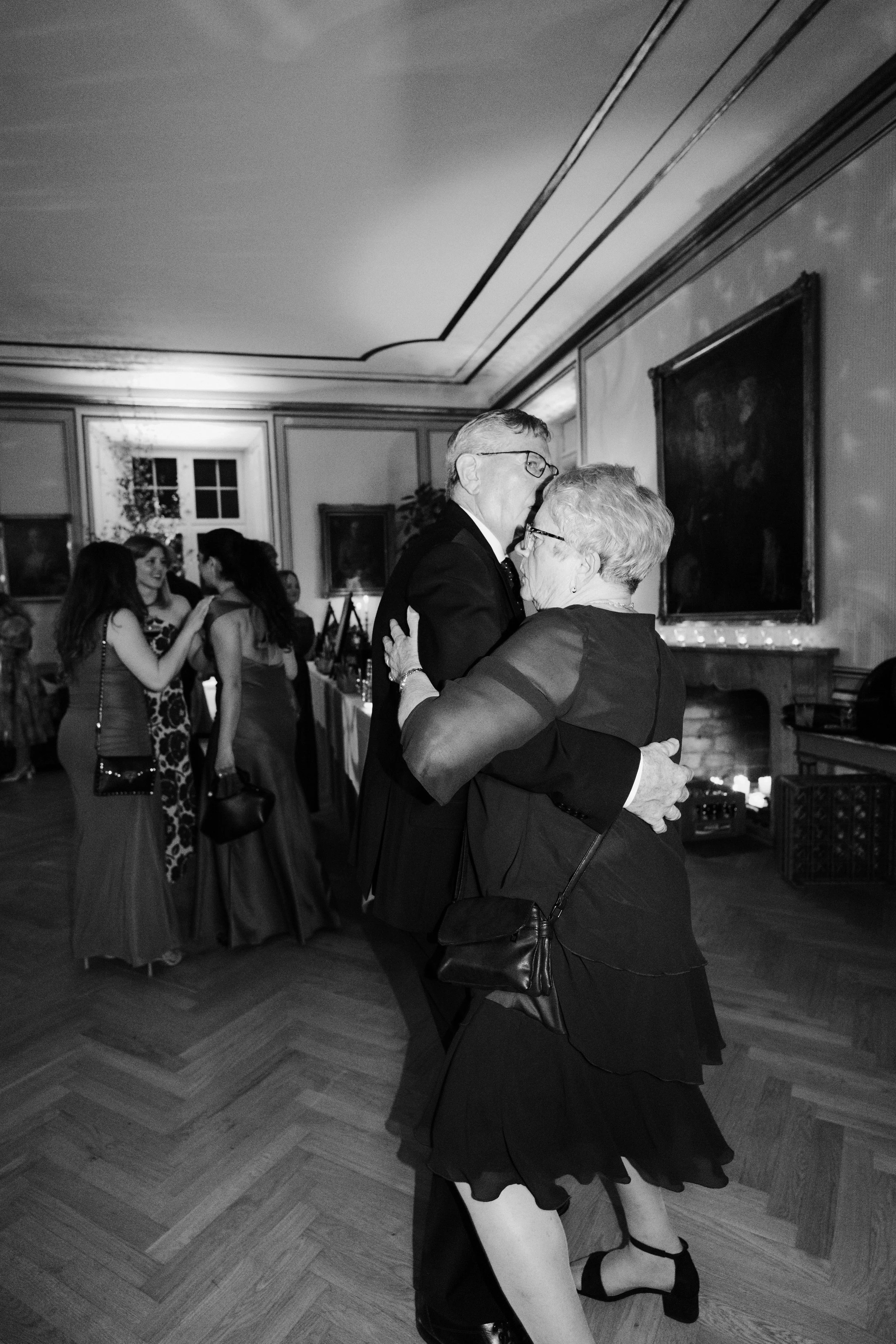 Wedding photographer Copenhagen-219.jpg