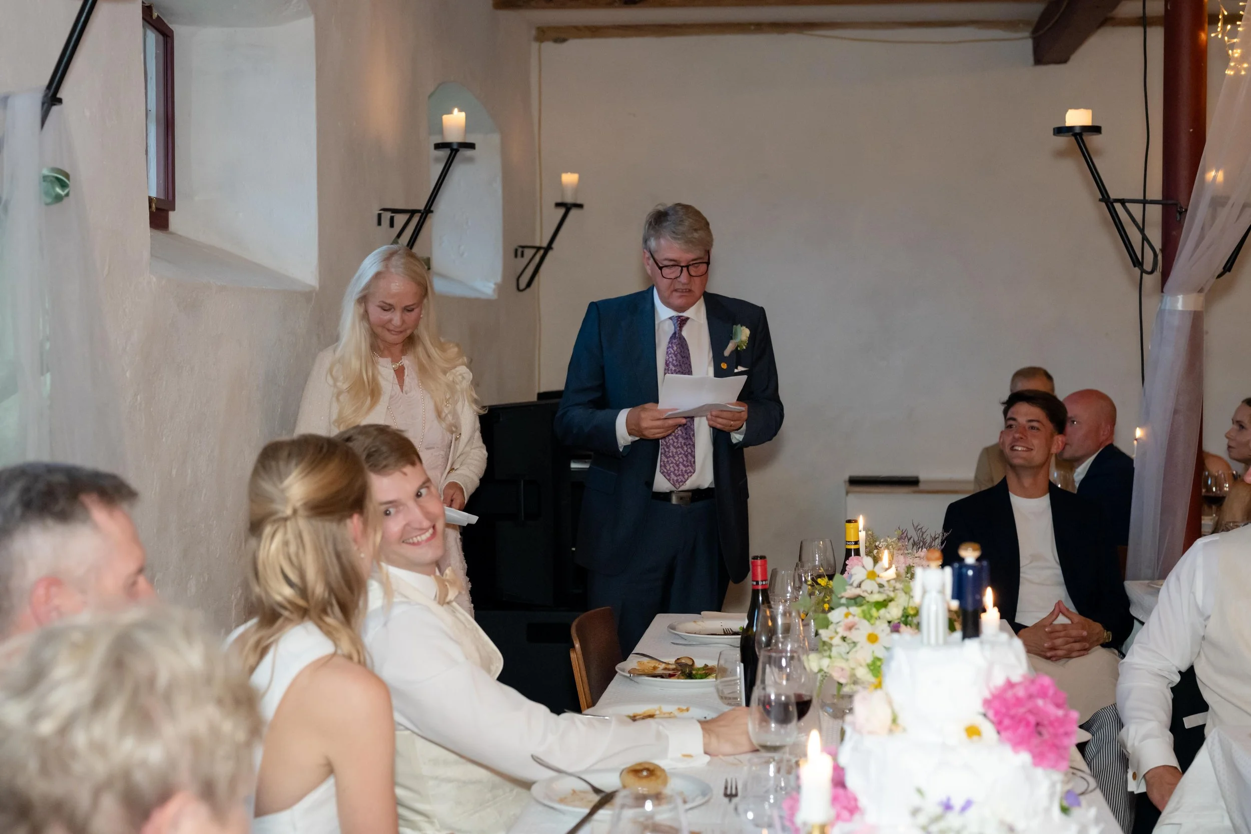 Wedding Photographer Copenhagen -333.jpg