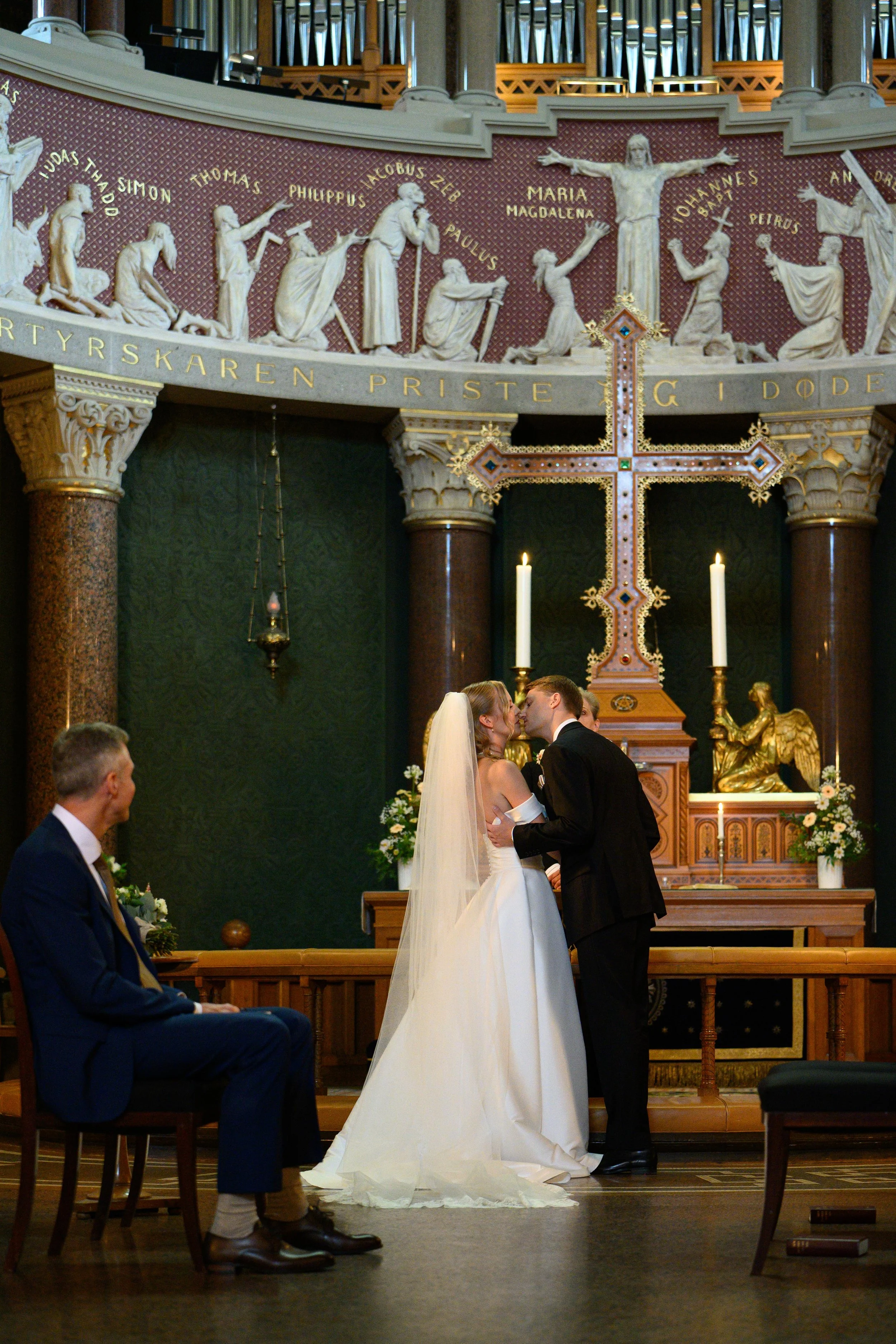 Wedding Photographer Copenhagen -68.jpg