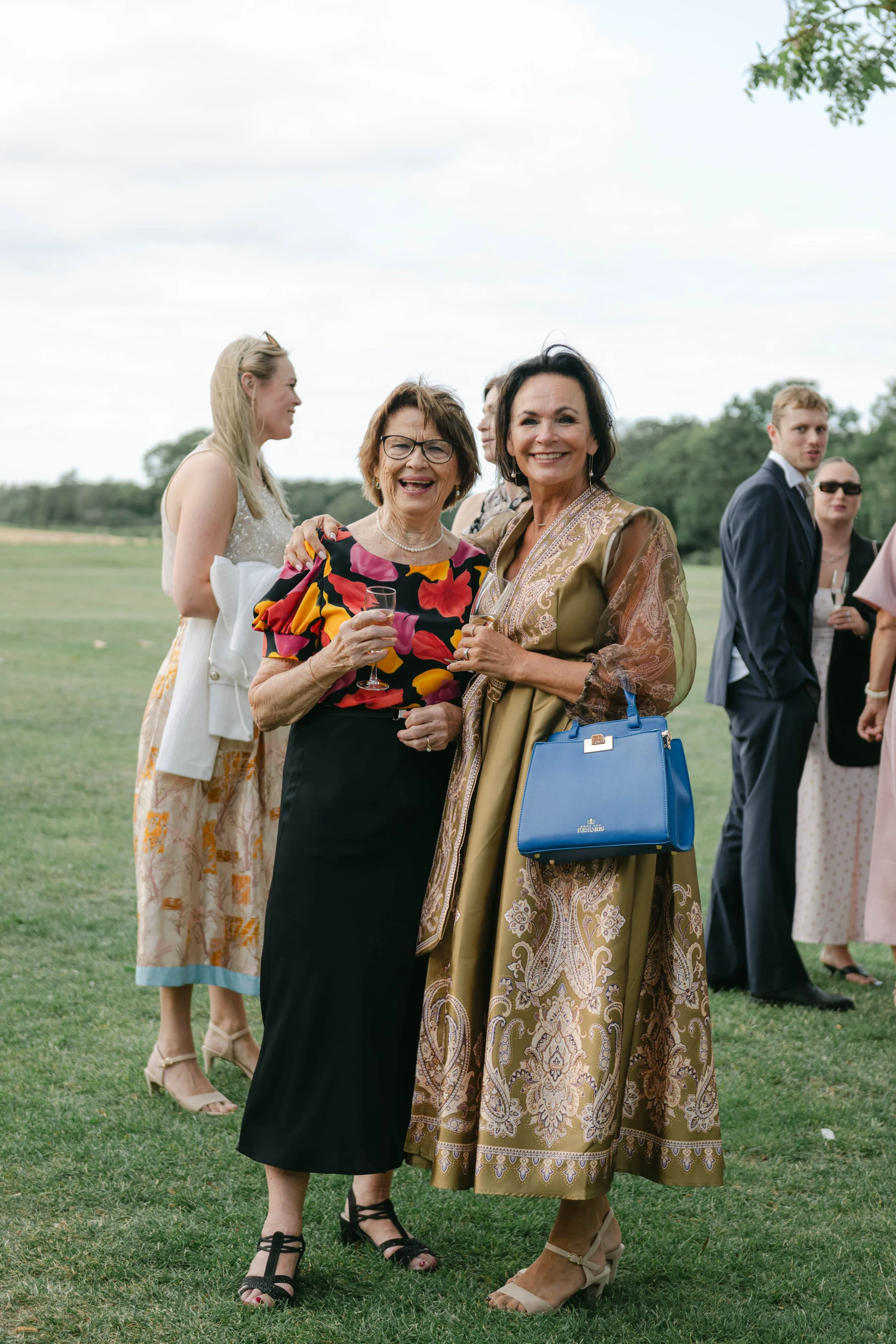 Miriam & Frederik-157.jpg