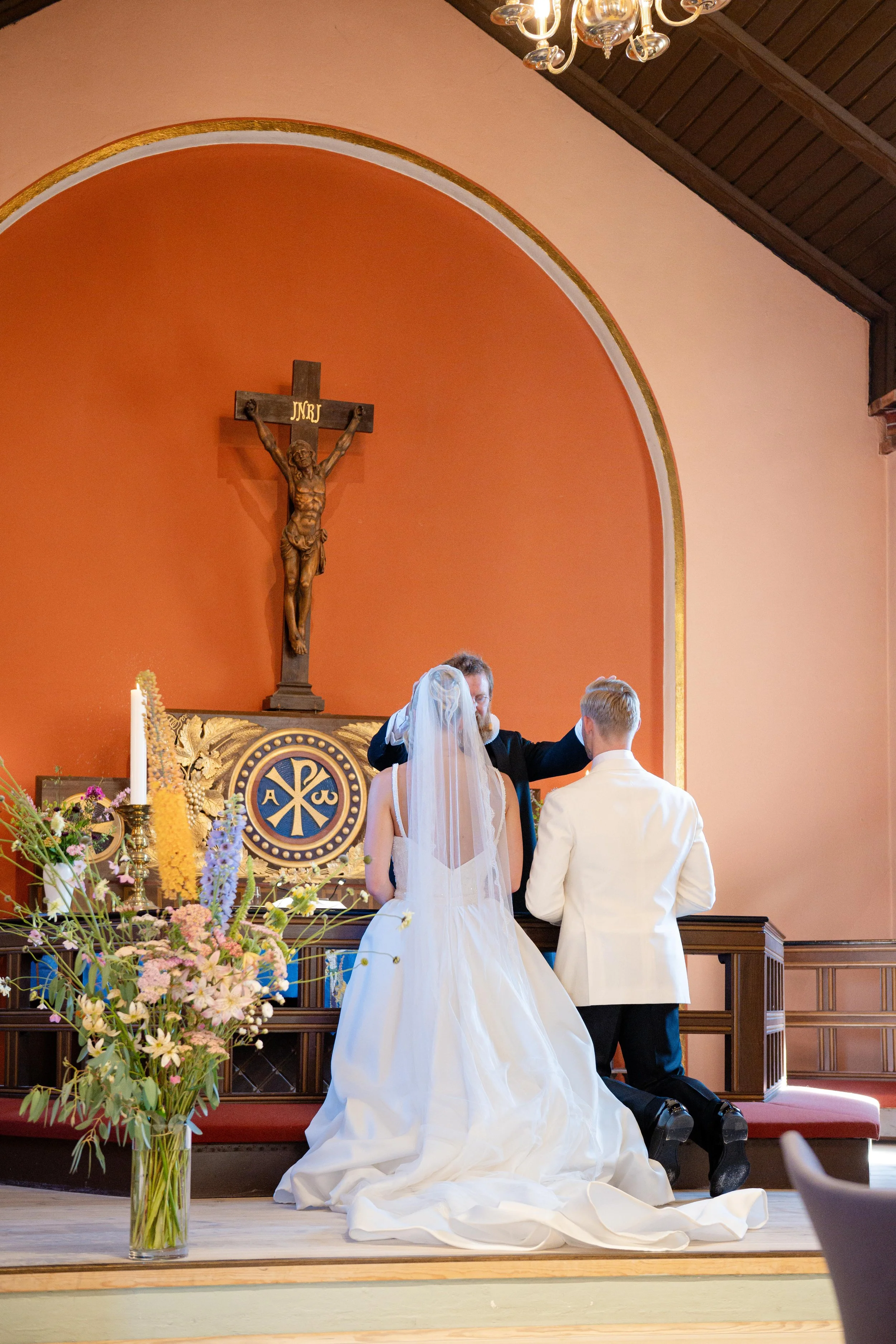 Wedding Photographer Bornholm-504.jpg