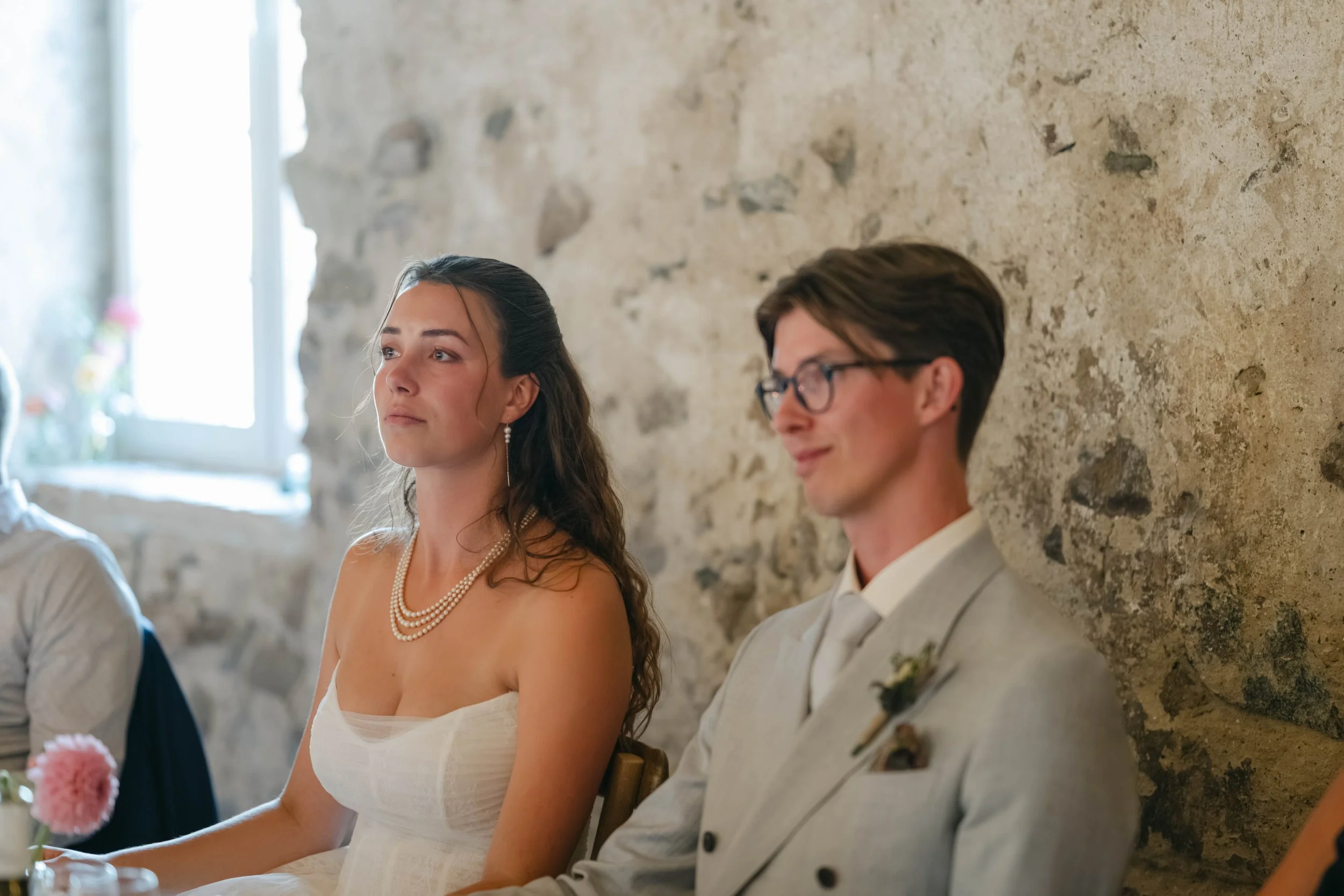Miriam & Frederik-299.jpg