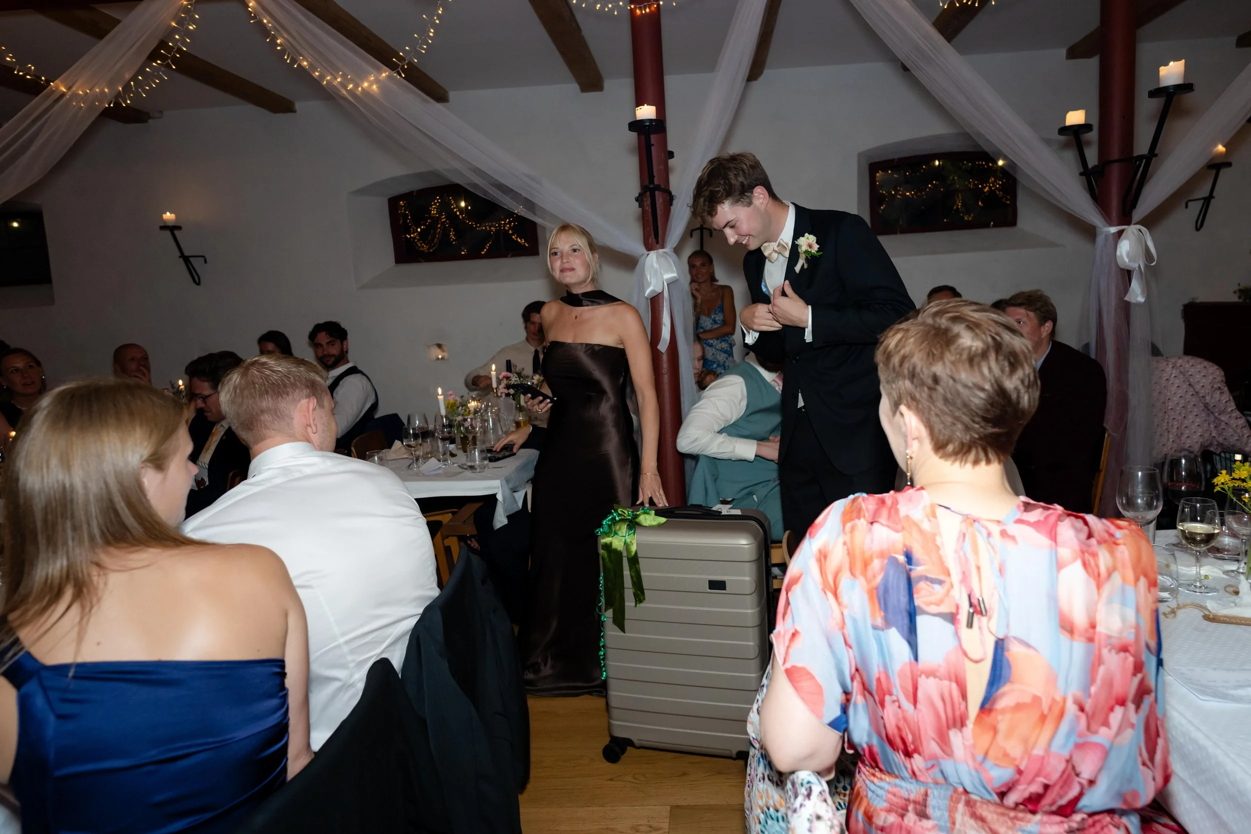 Wedding Photographer Copenhagen -354.jpg