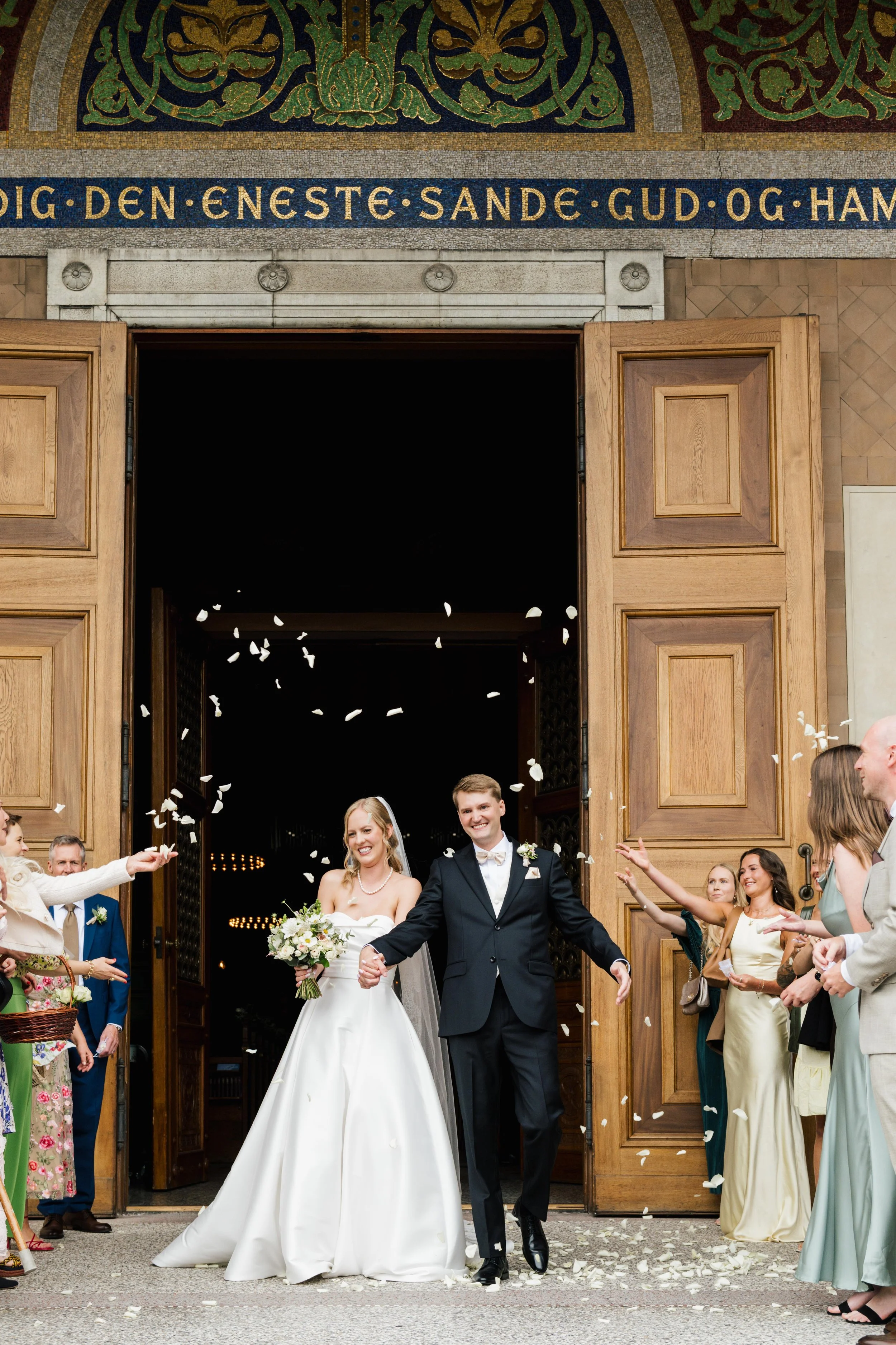 Wedding Photographer Copenhagen -119.jpg
