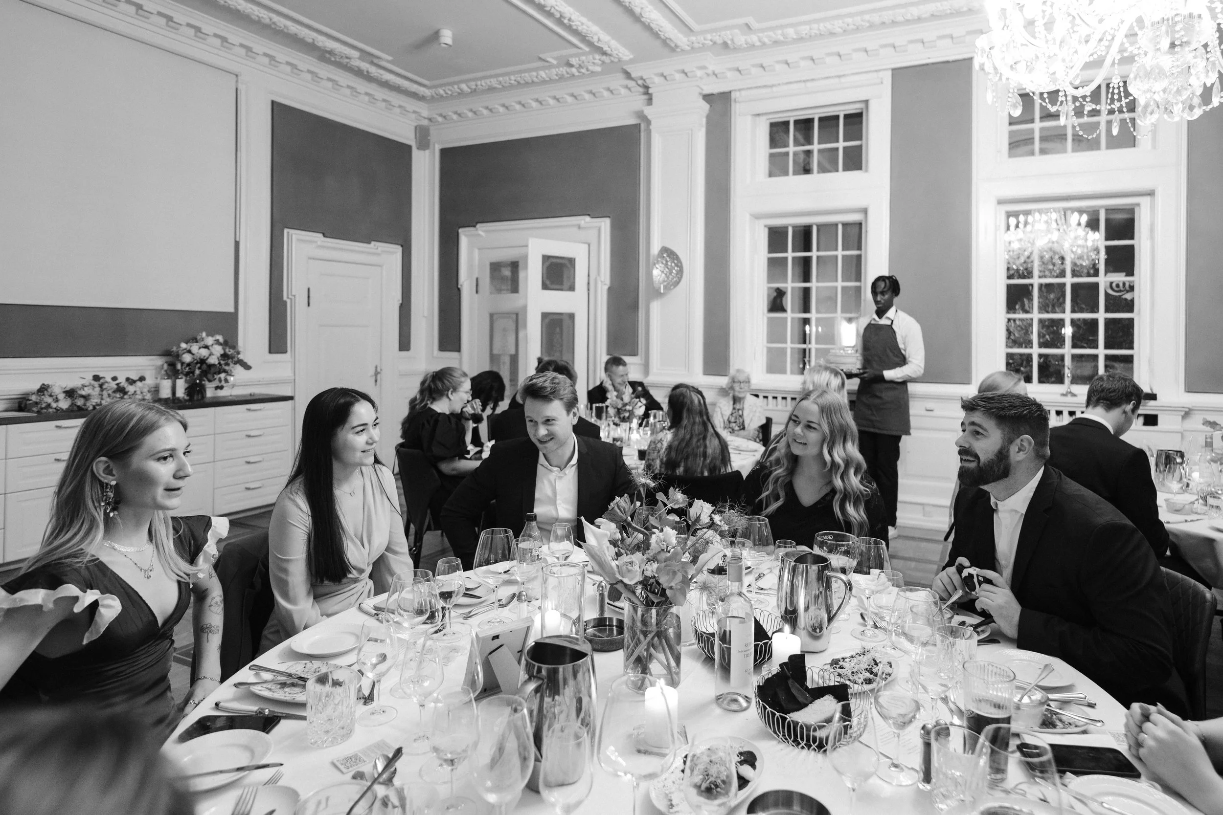 Emma & Andreas Wedding day-707.jpg