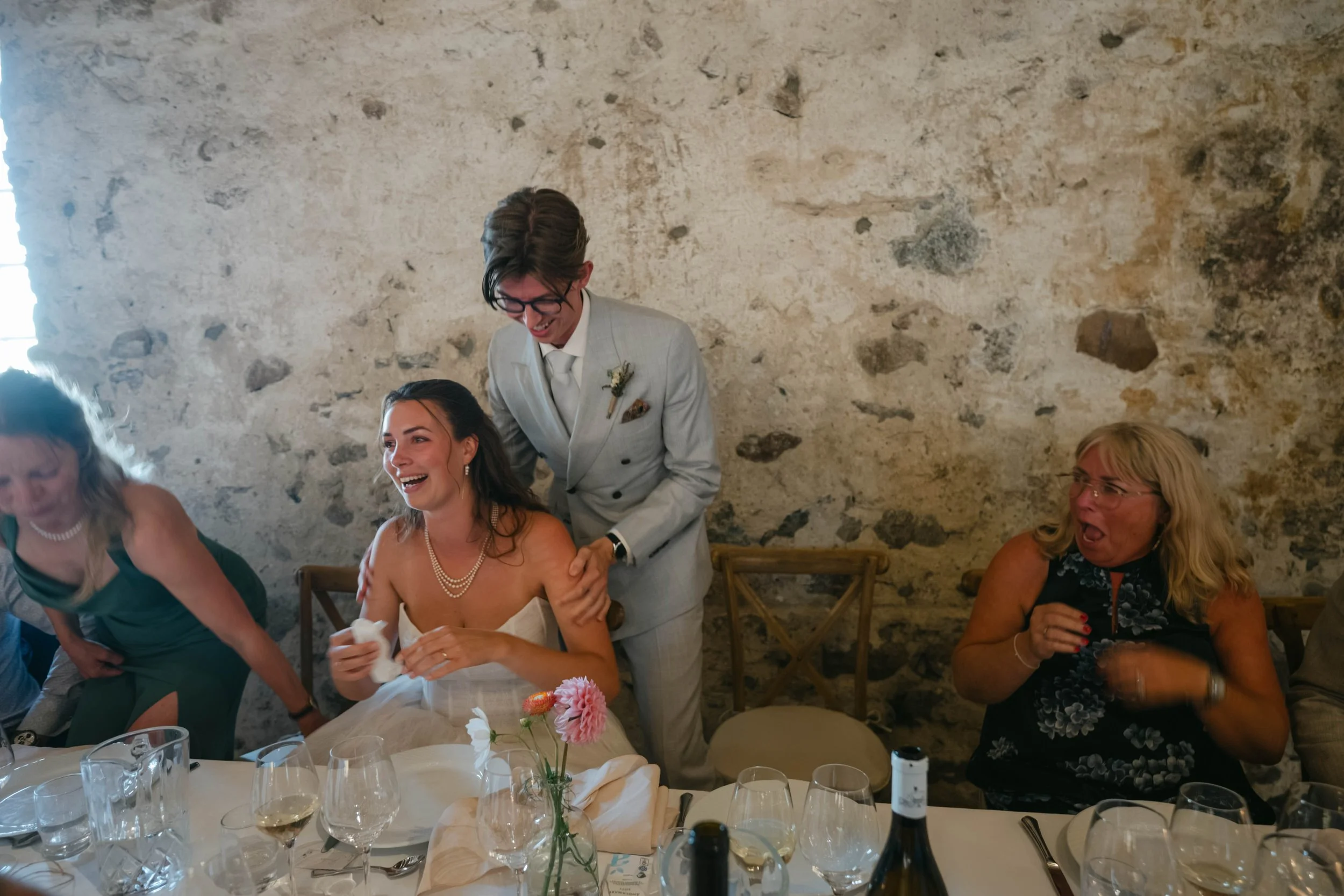 Miriam & Frederik-303.jpg