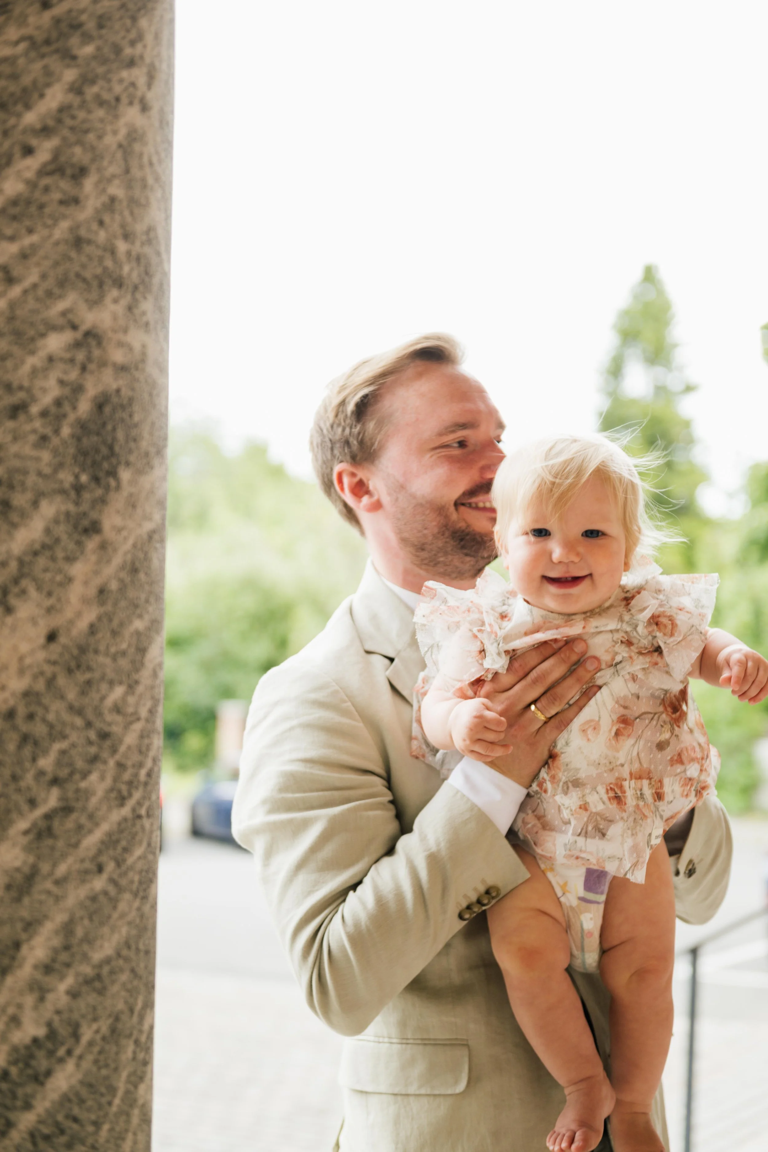 Wedding Photographer Copenhagen -106.jpg