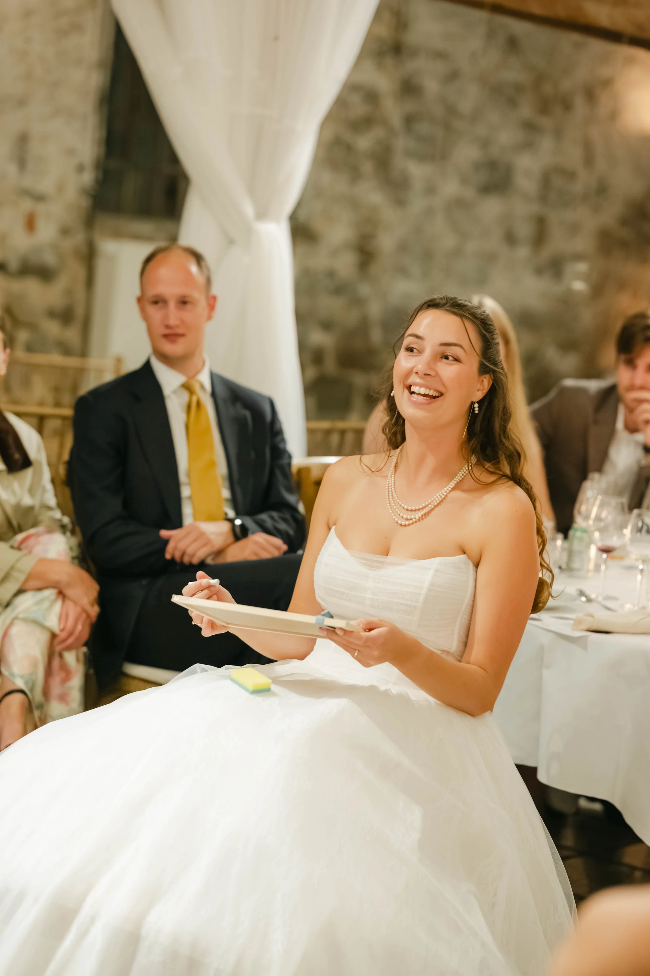 Miriam & Frederik-346.jpg
