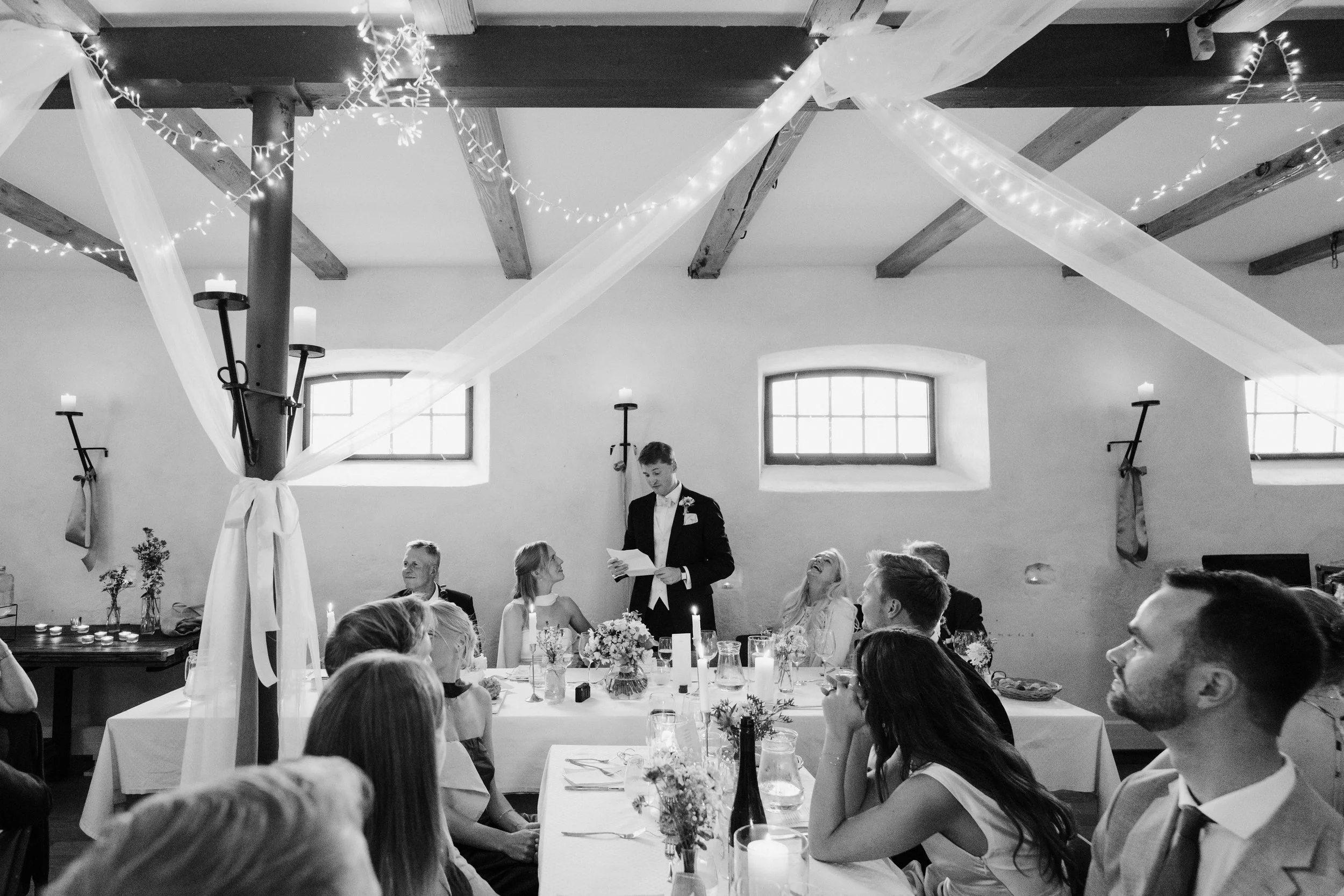 Wedding Photographer Copenhagen -286.jpg