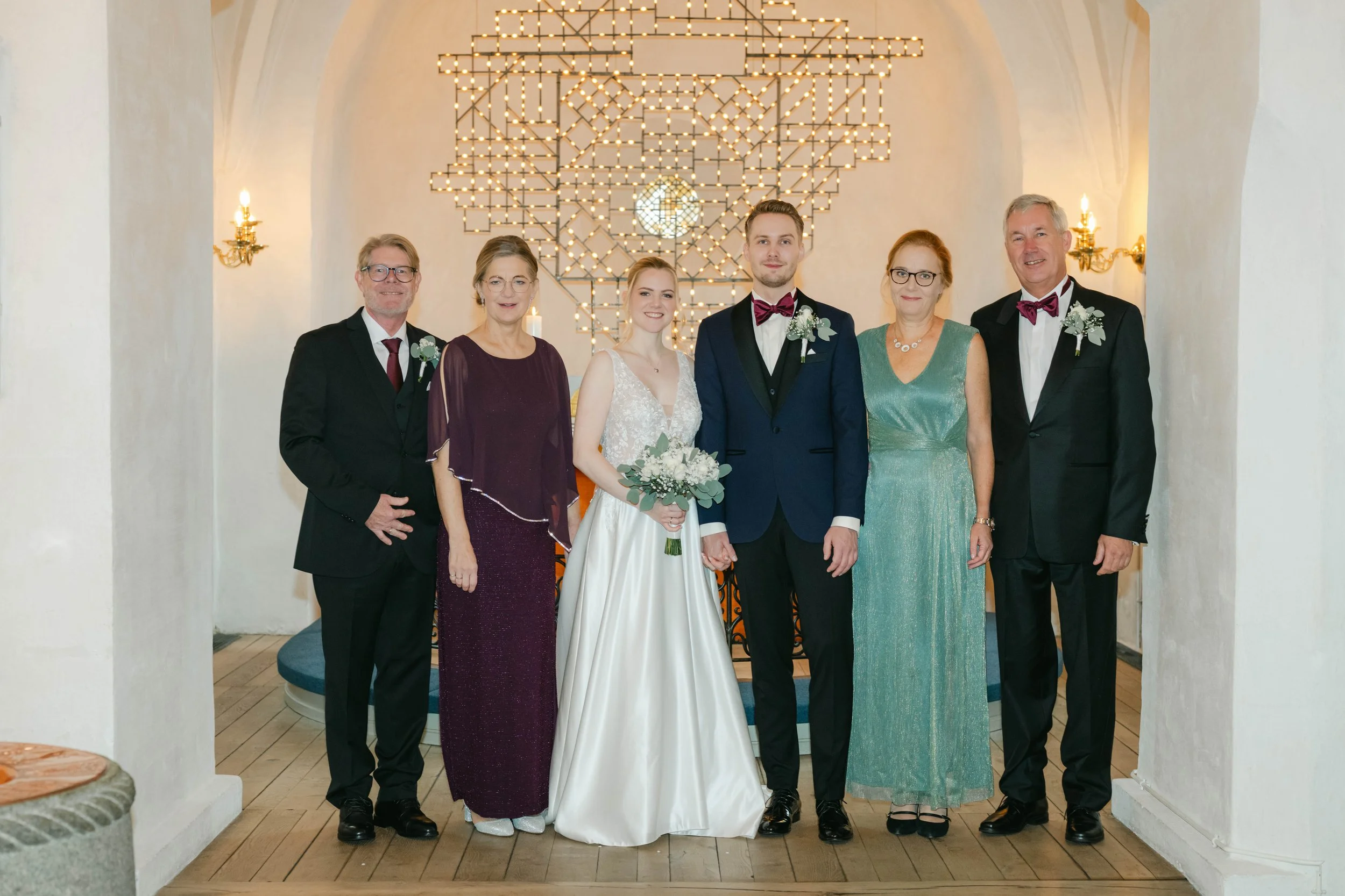 Wedding Photographer Denmark-73.jpg