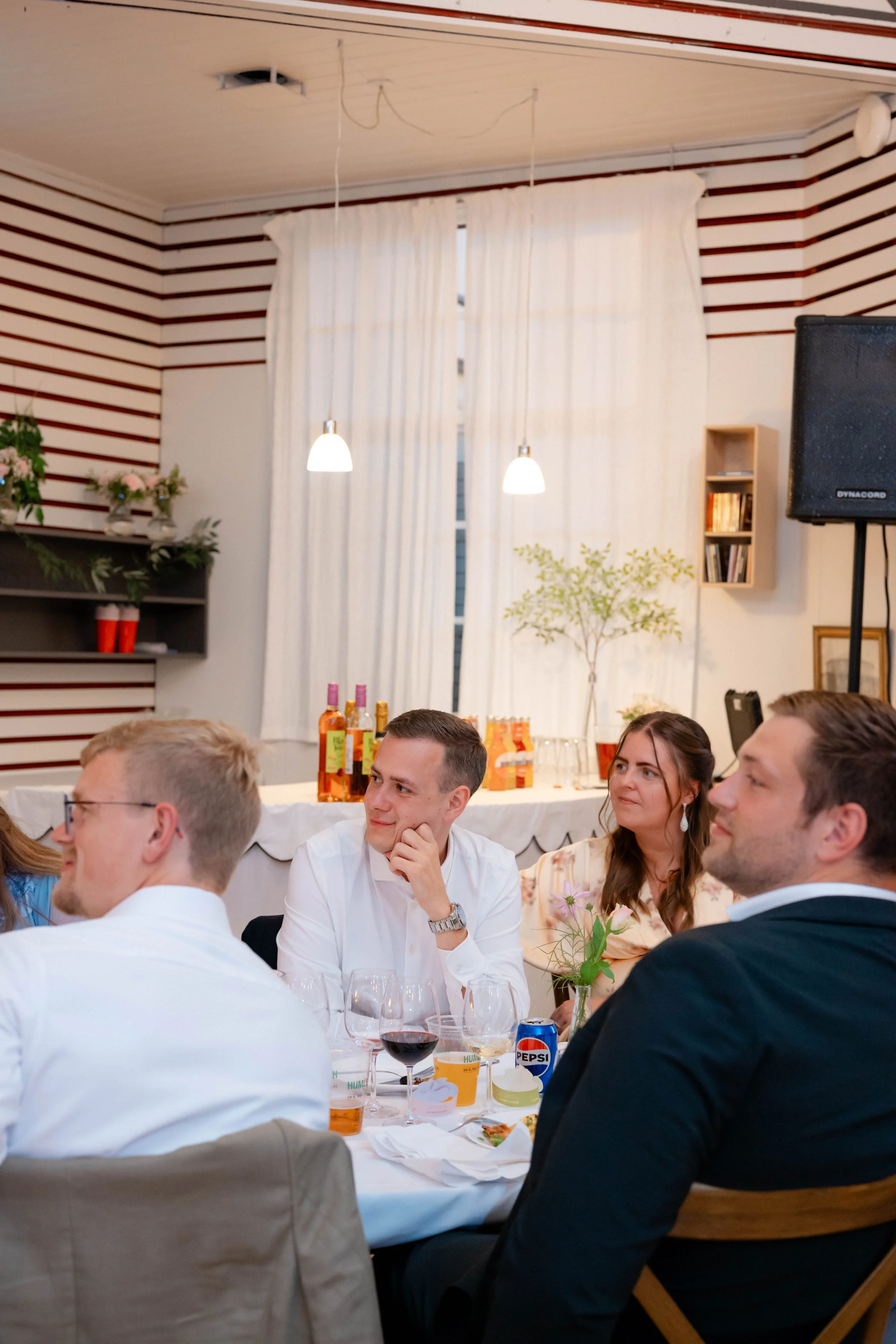 Wedding Photographer denmark-247.jpg