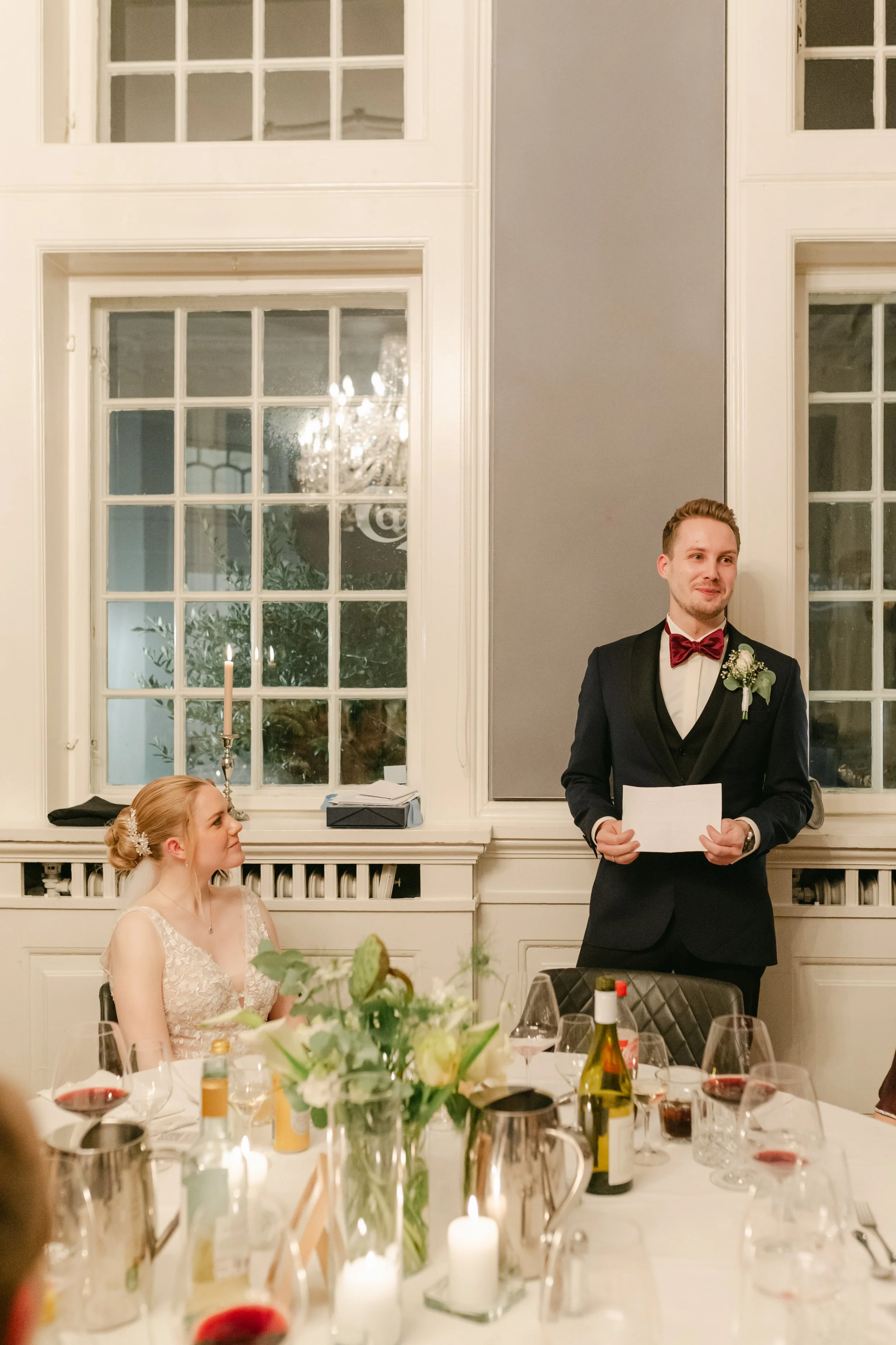 Emma & Andreas Wedding day-810.jpg